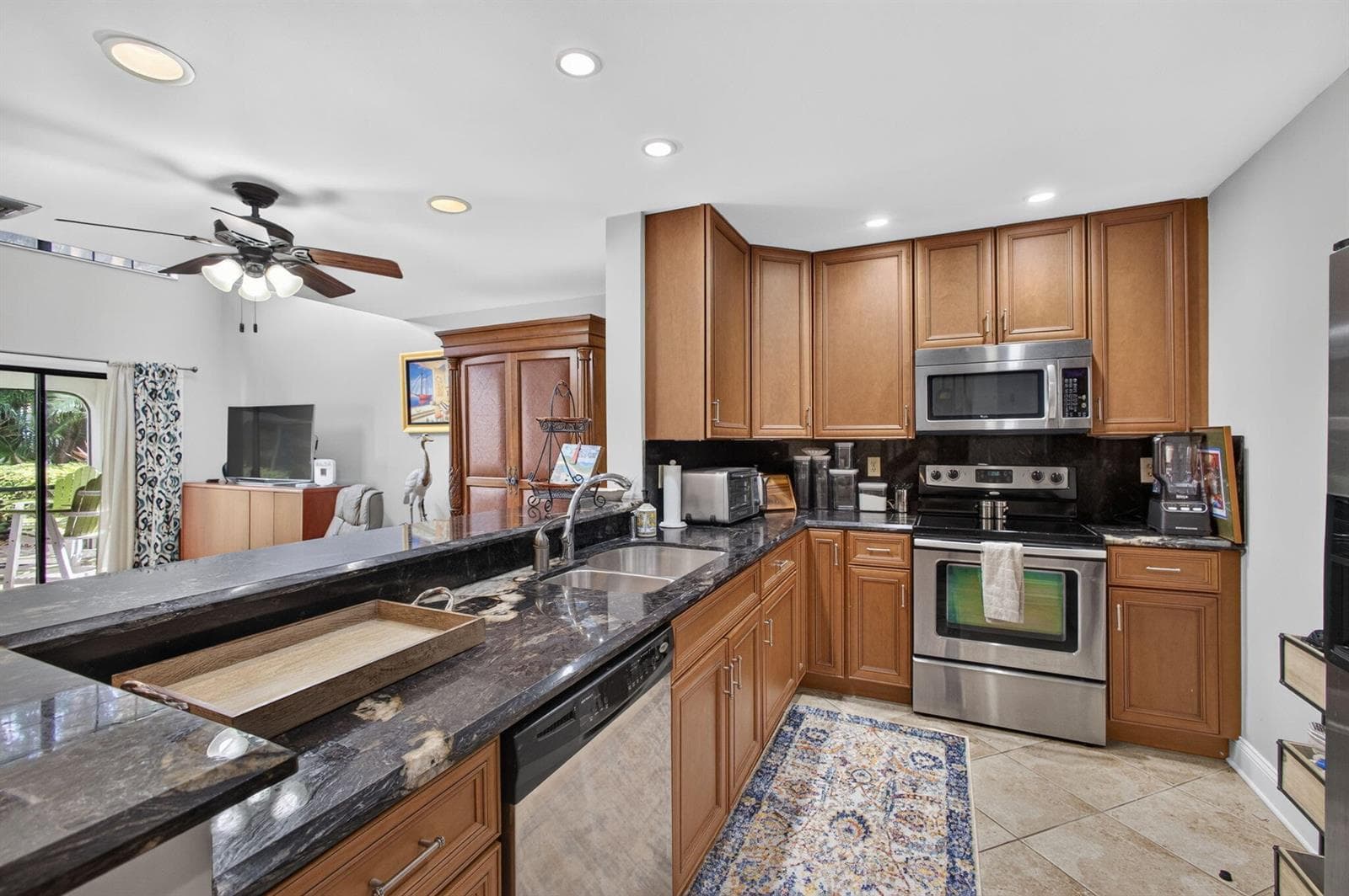 12-web-or-mls-5D1A8060
