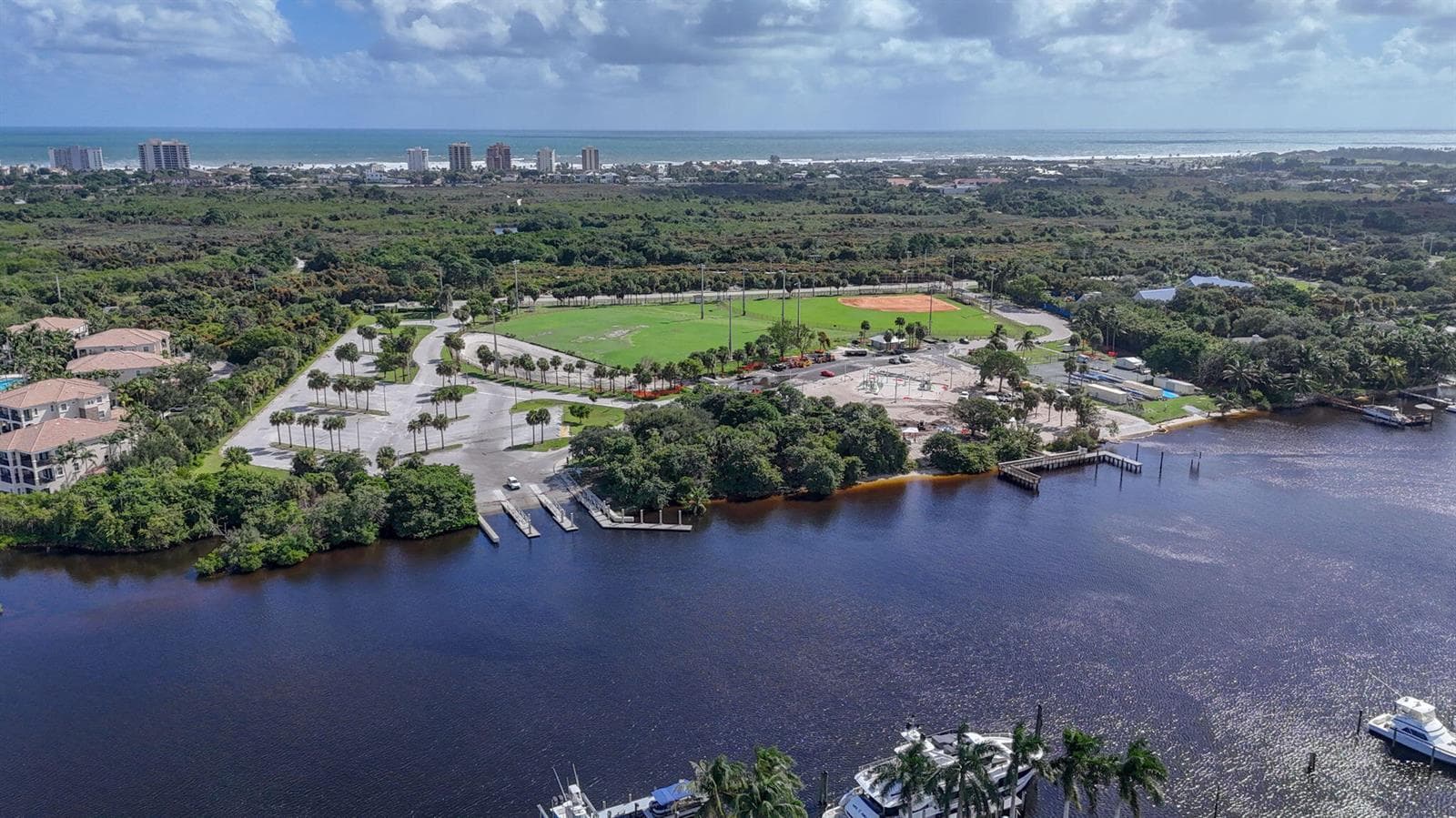 73-web-or-mls-DJI_20261019234415_0134_D-