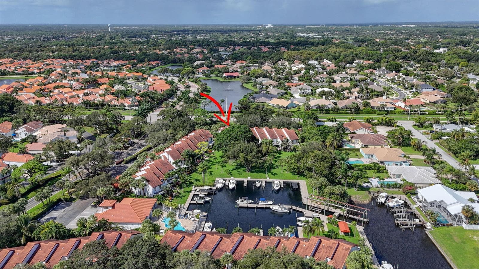67-web-or-mls-DJI_20261019234509_0143_D-