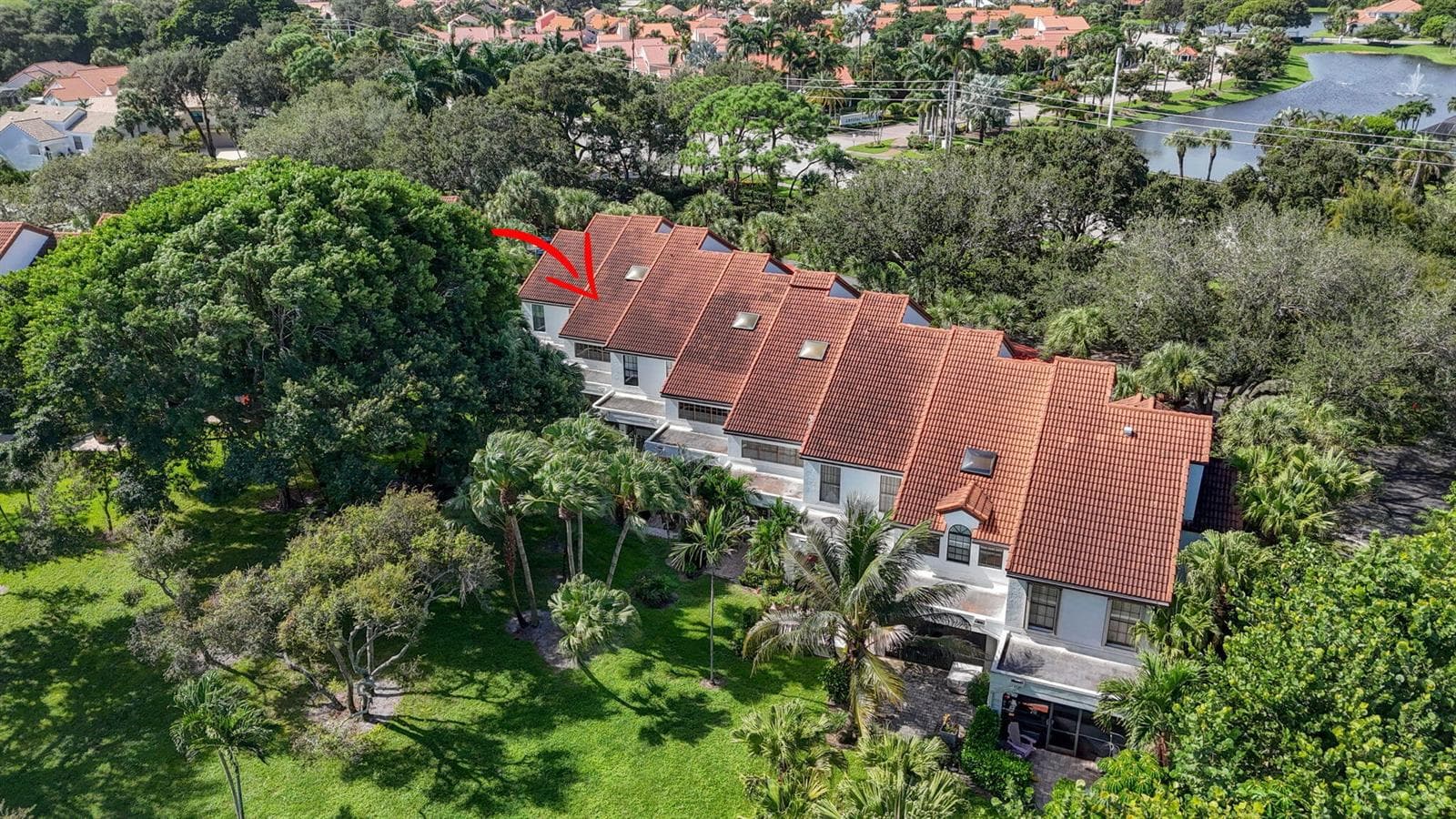 71-web-or-mls-DJI_20261019234602_0158_D-