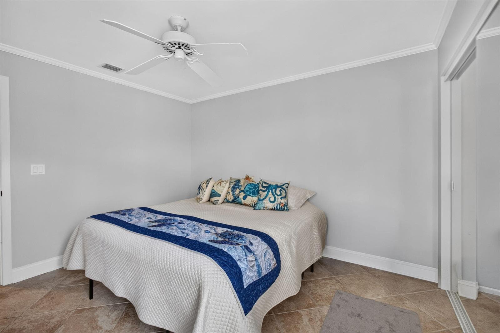 28-web-or-mls-5D1A8130