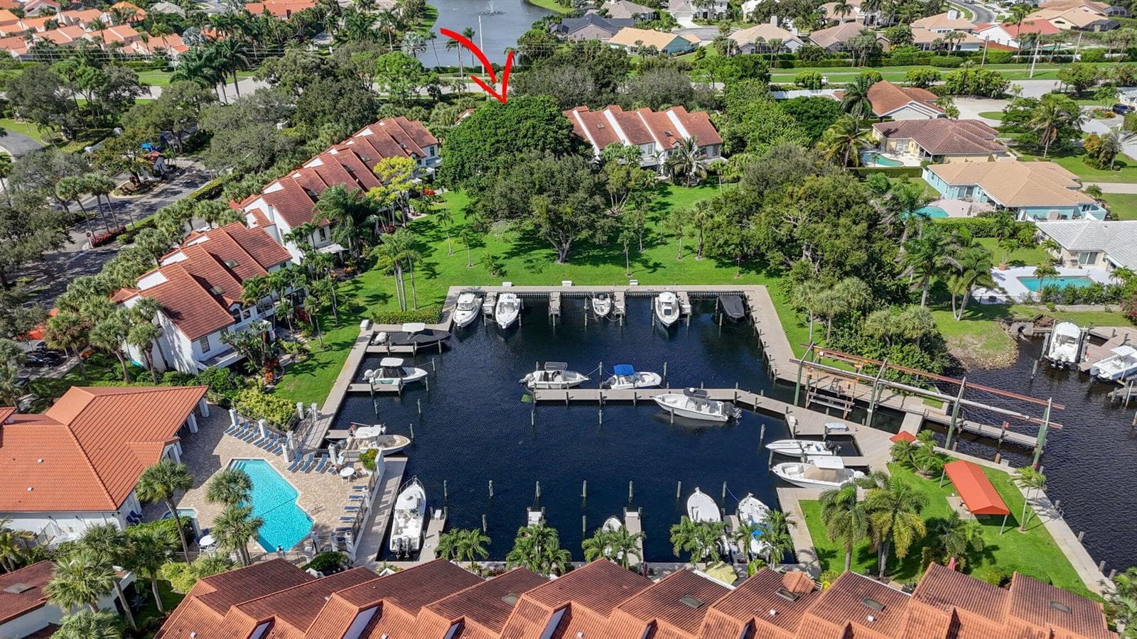 69-web-or-mls-DJI_20261019234538_0152_D-