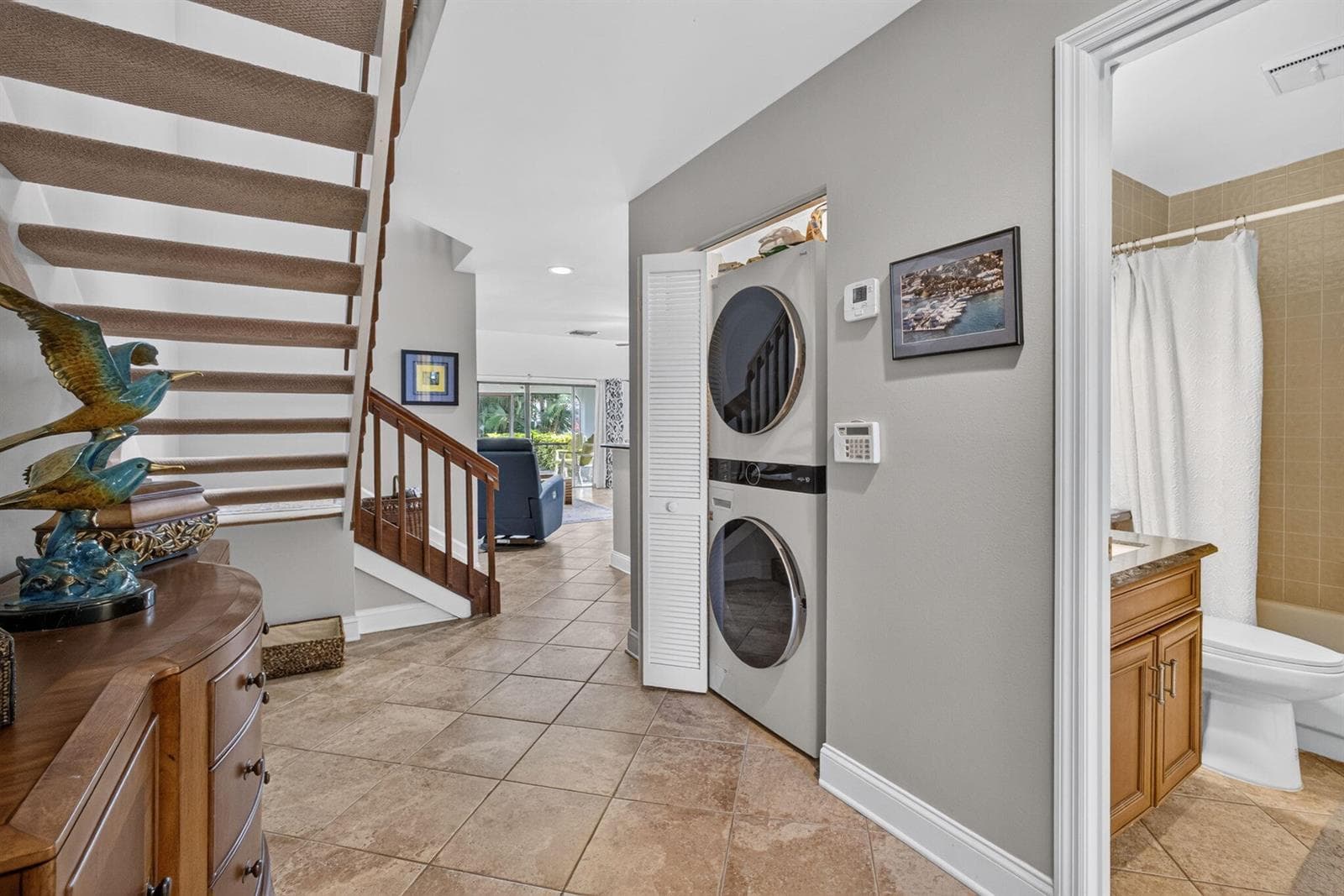 10-web-or-mls-5D1A8050