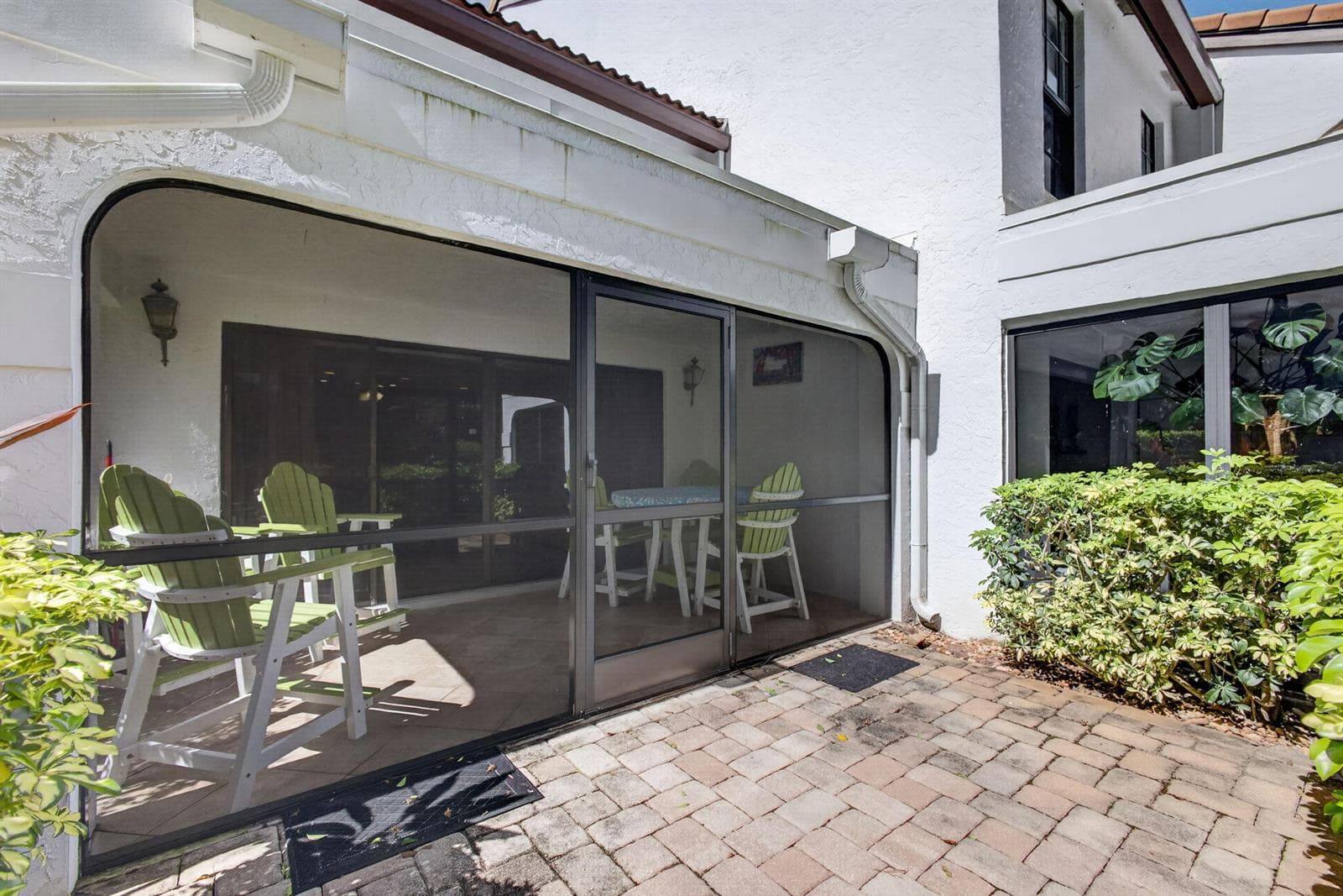 51-web-or-mls-5D1A8013