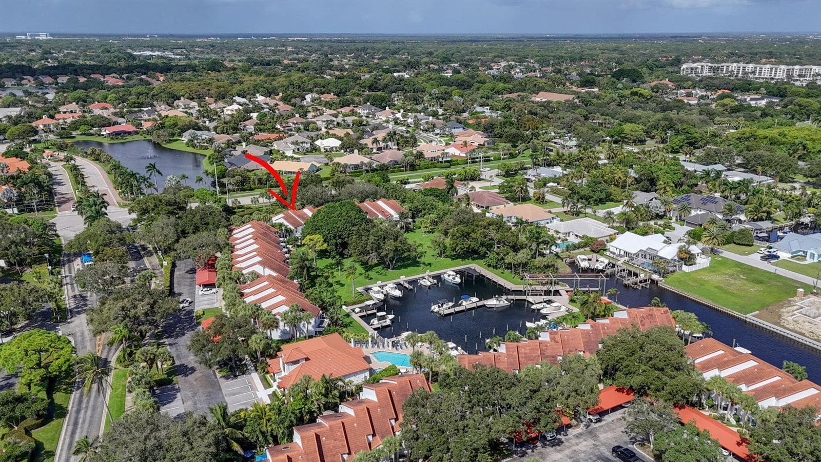 68-web-or-mls-DJI_20261019234519_0146_D-