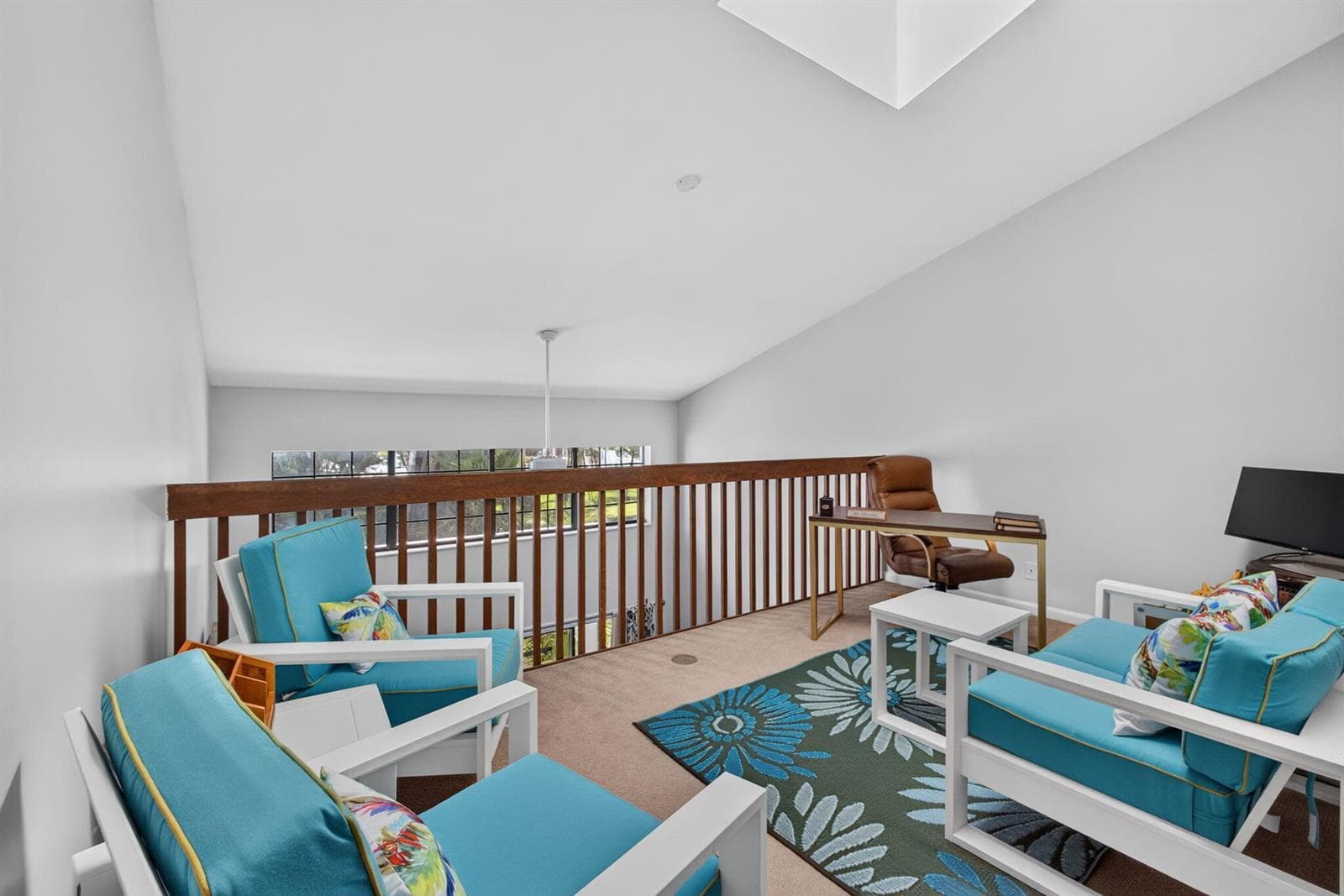 31-web-or-mls-5D1A8149
