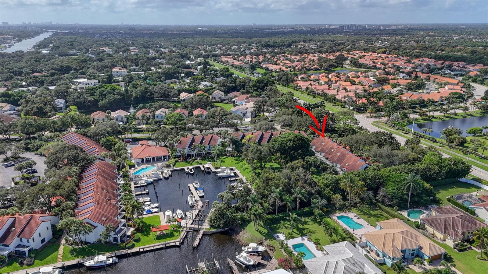 64-web-or-mls-DJI_20261019234348_0131_D-