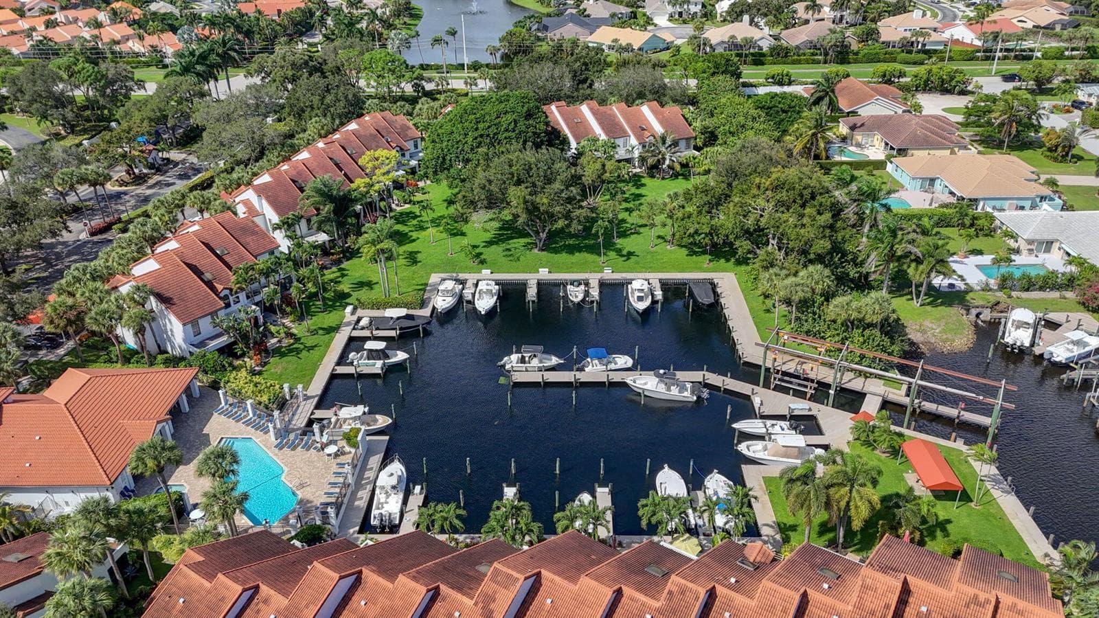 74-web-or-mls-DJI_20261019234535_0149_D-