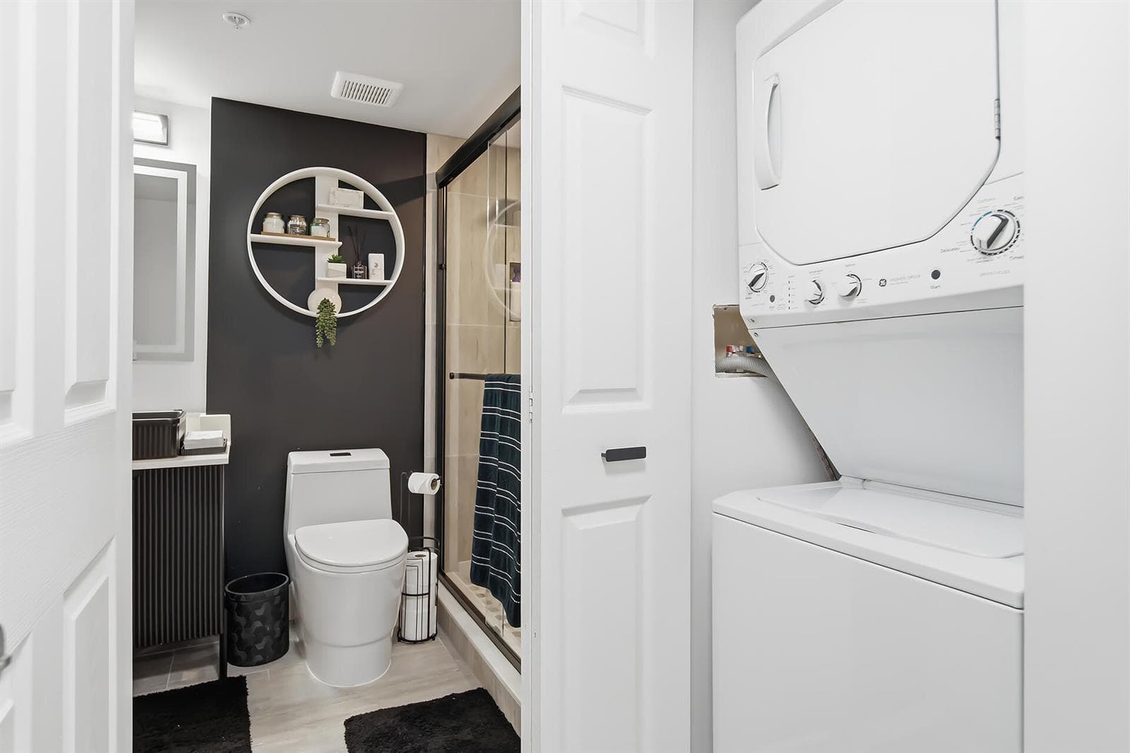 1801-N-FLAGLER-DR-APT-611-33407-021