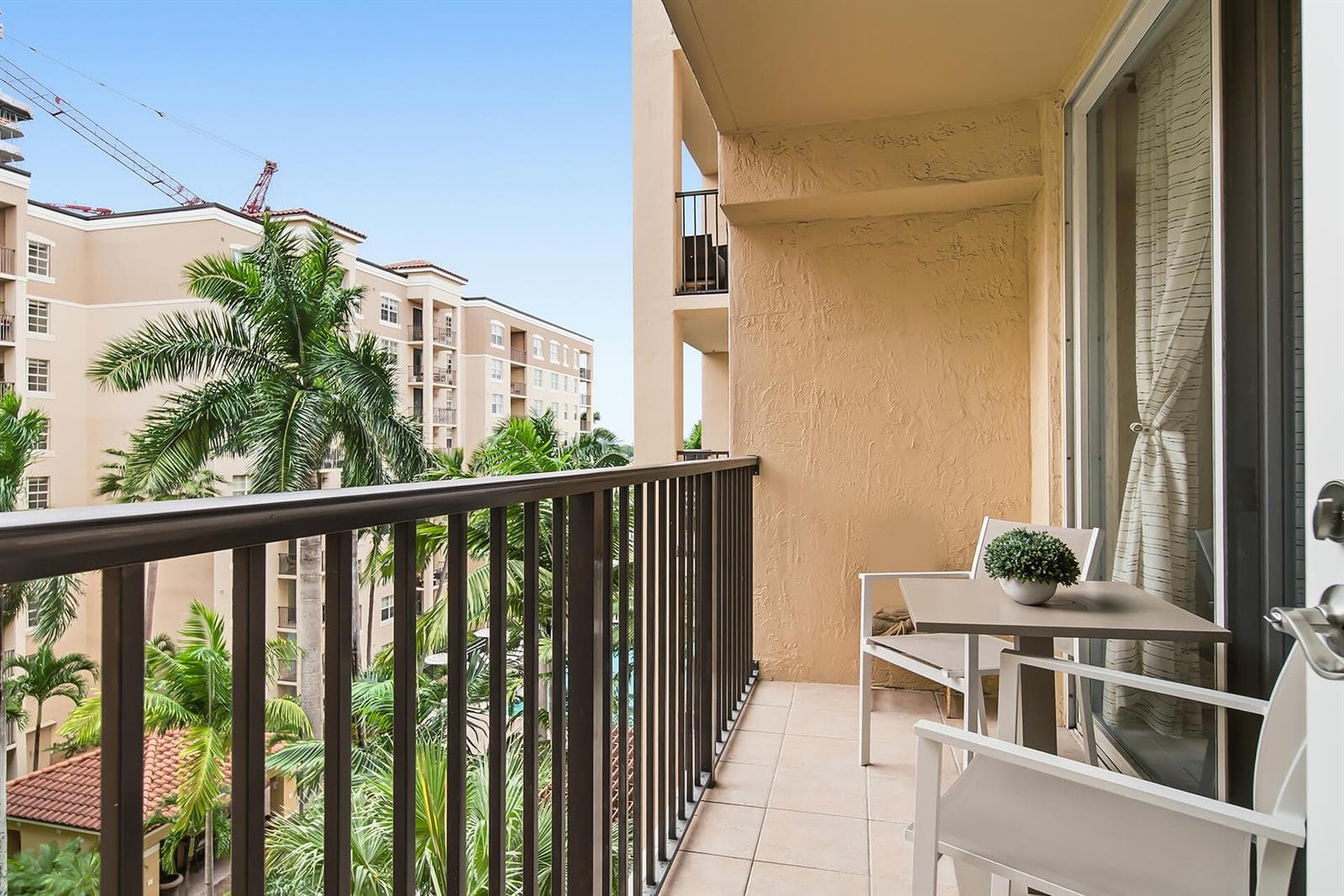 1801-N-FLAGLER-DR-APT-611-33407-017