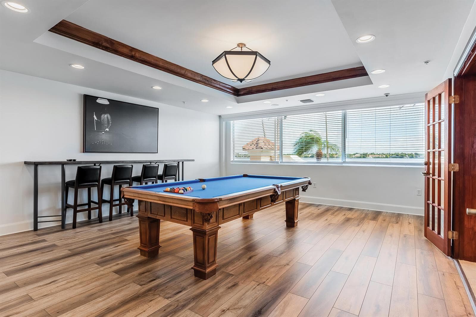 FLAGLER-POINTE-007