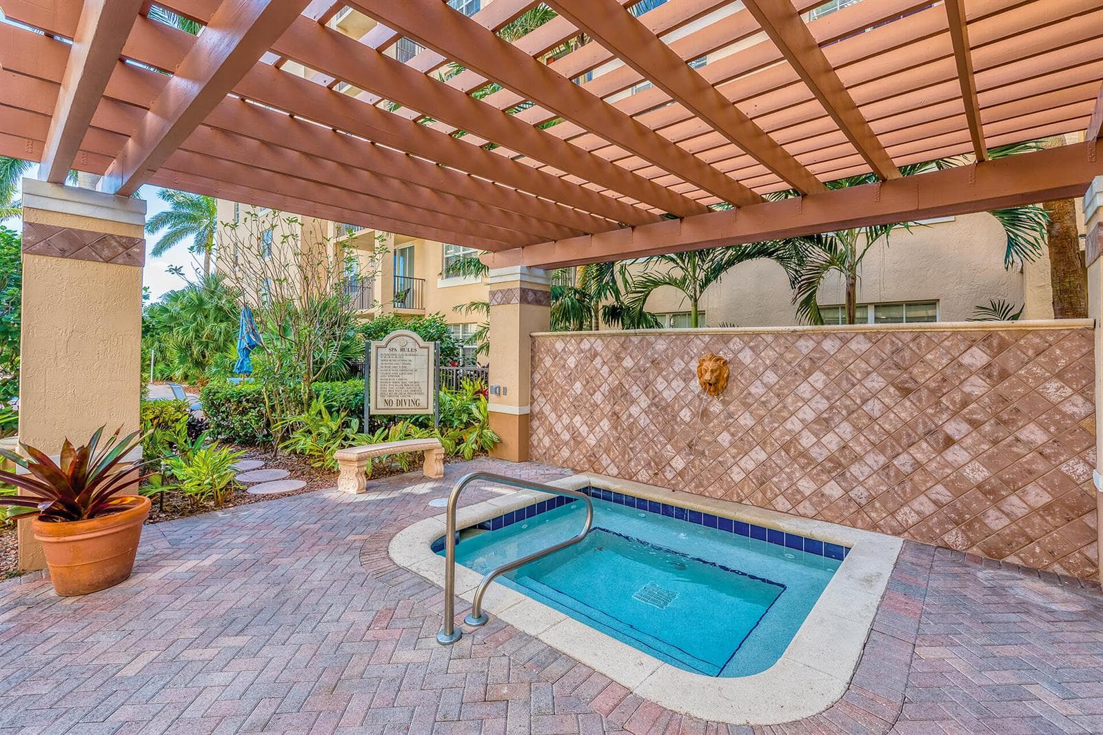FLAGLER-POINTE-030