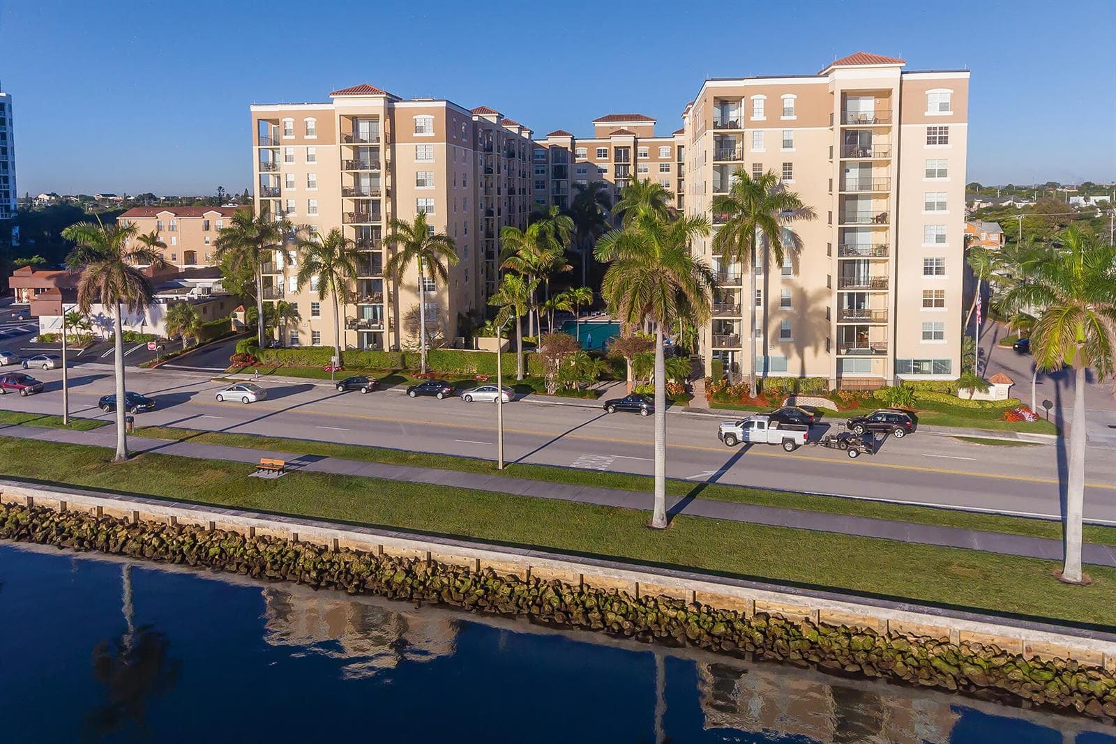 FLAGLER-POINTE-041