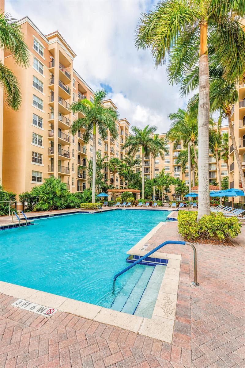FLAGLER-POINTE-025