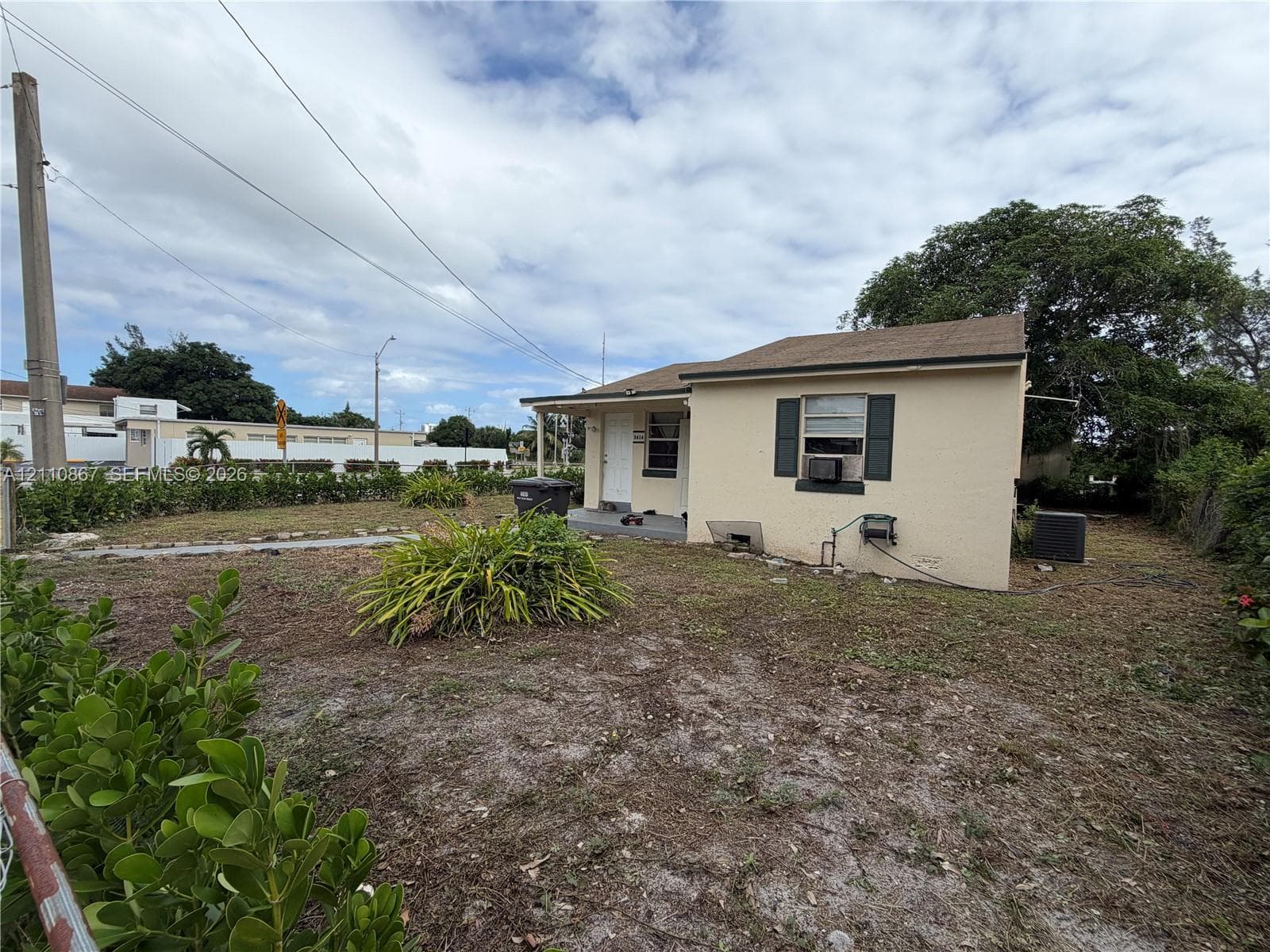 3616 Greenwood Ave photo 10