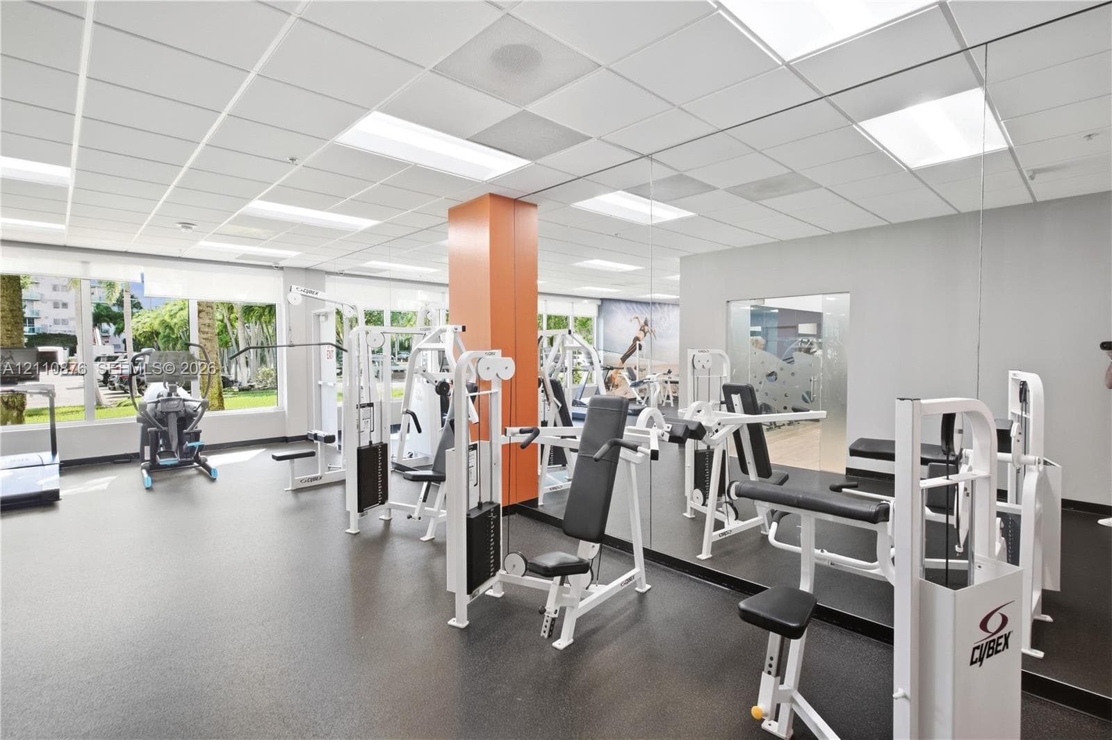 OCEANVIEW · #1219 in Sunny Isles Beach - Photo 23