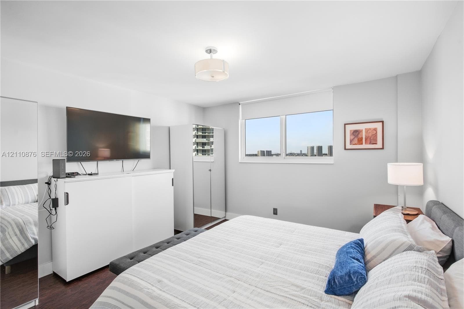 OCEANVIEW · #1219 in Sunny Isles Beach - Photo 13
