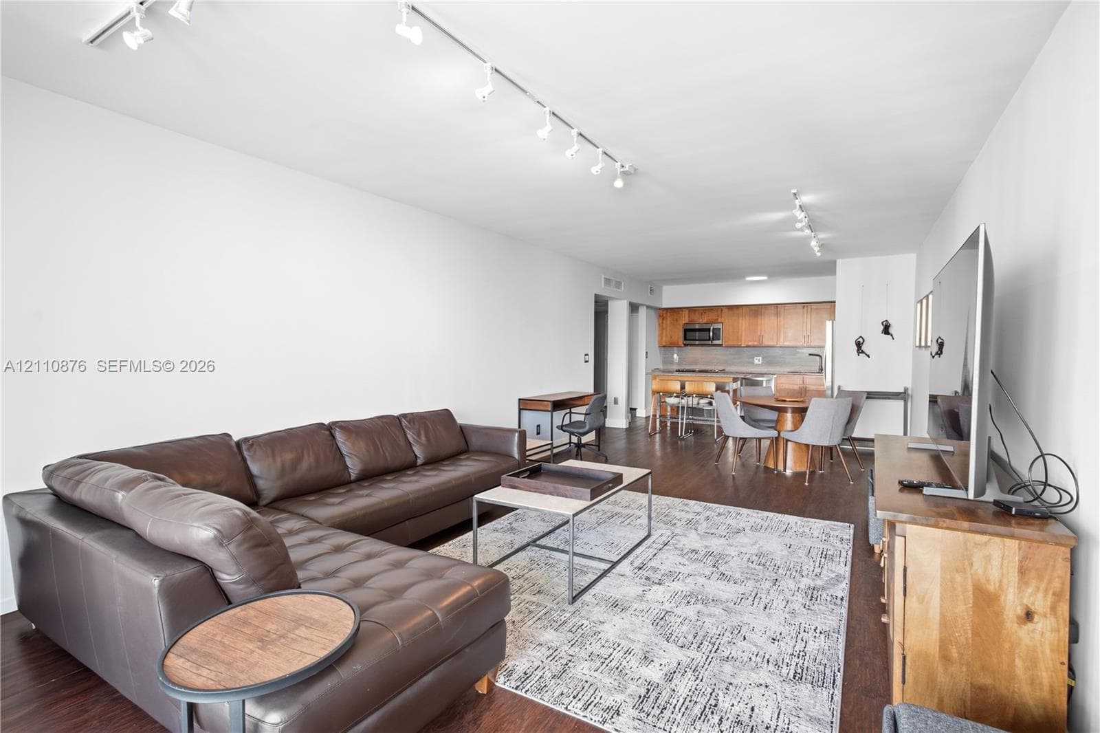 OCEANVIEW · #1219 in Sunny Isles Beach - Photo 5