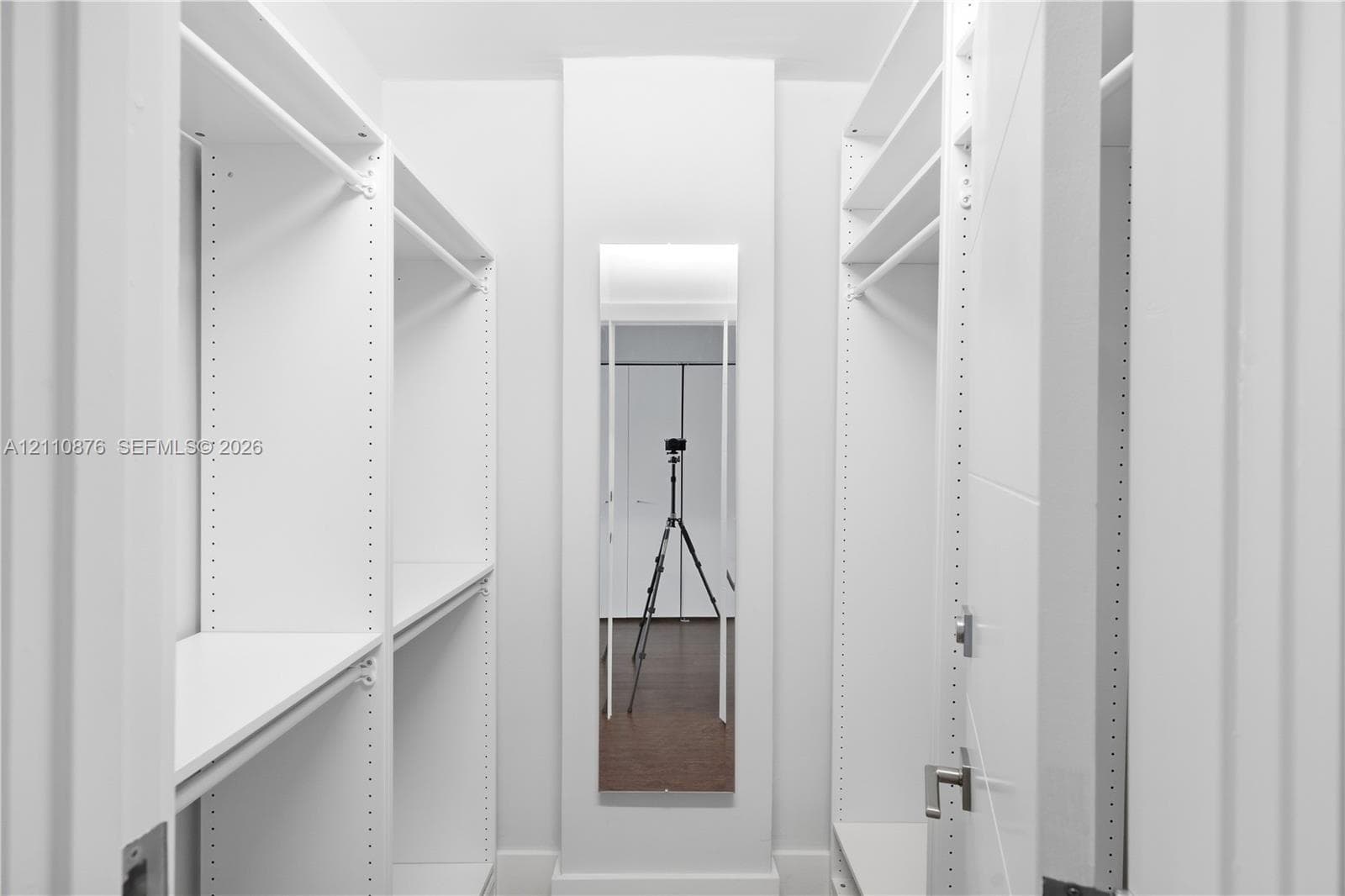 OCEANVIEW · #1219 in Sunny Isles Beach - Photo 15
