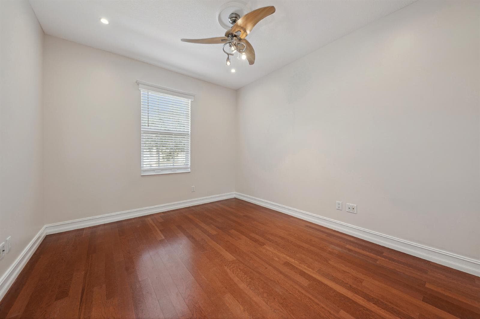 Guest Bedroom 2