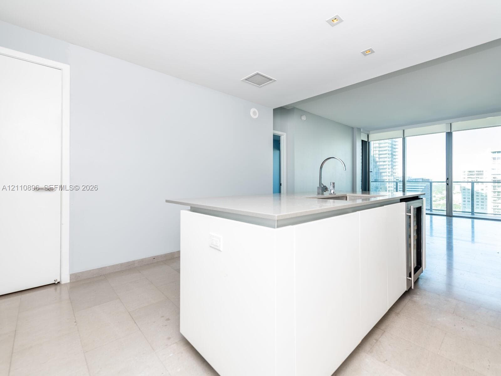 Reach Brickell City Centre · #1906 in Miami - Photo 6