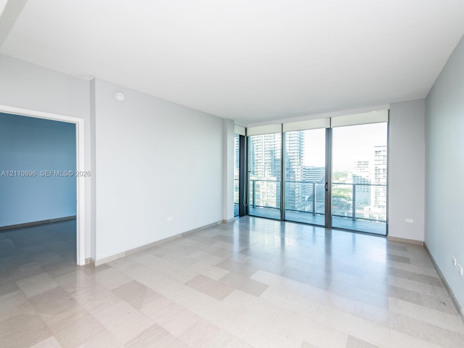 Reach Brickell City Centre · #1906 in Miami - Photo 17