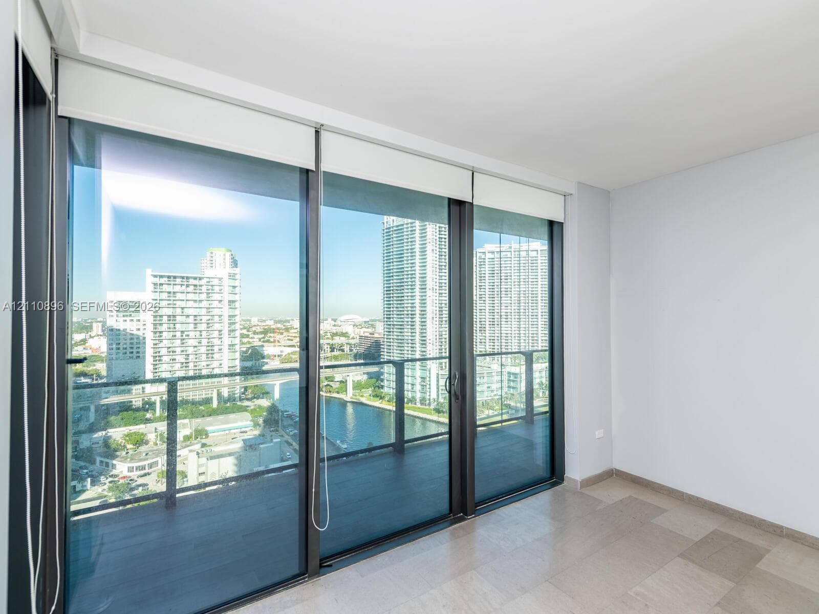 Reach Brickell City Centre · #1906 in Miami - Photo 16
