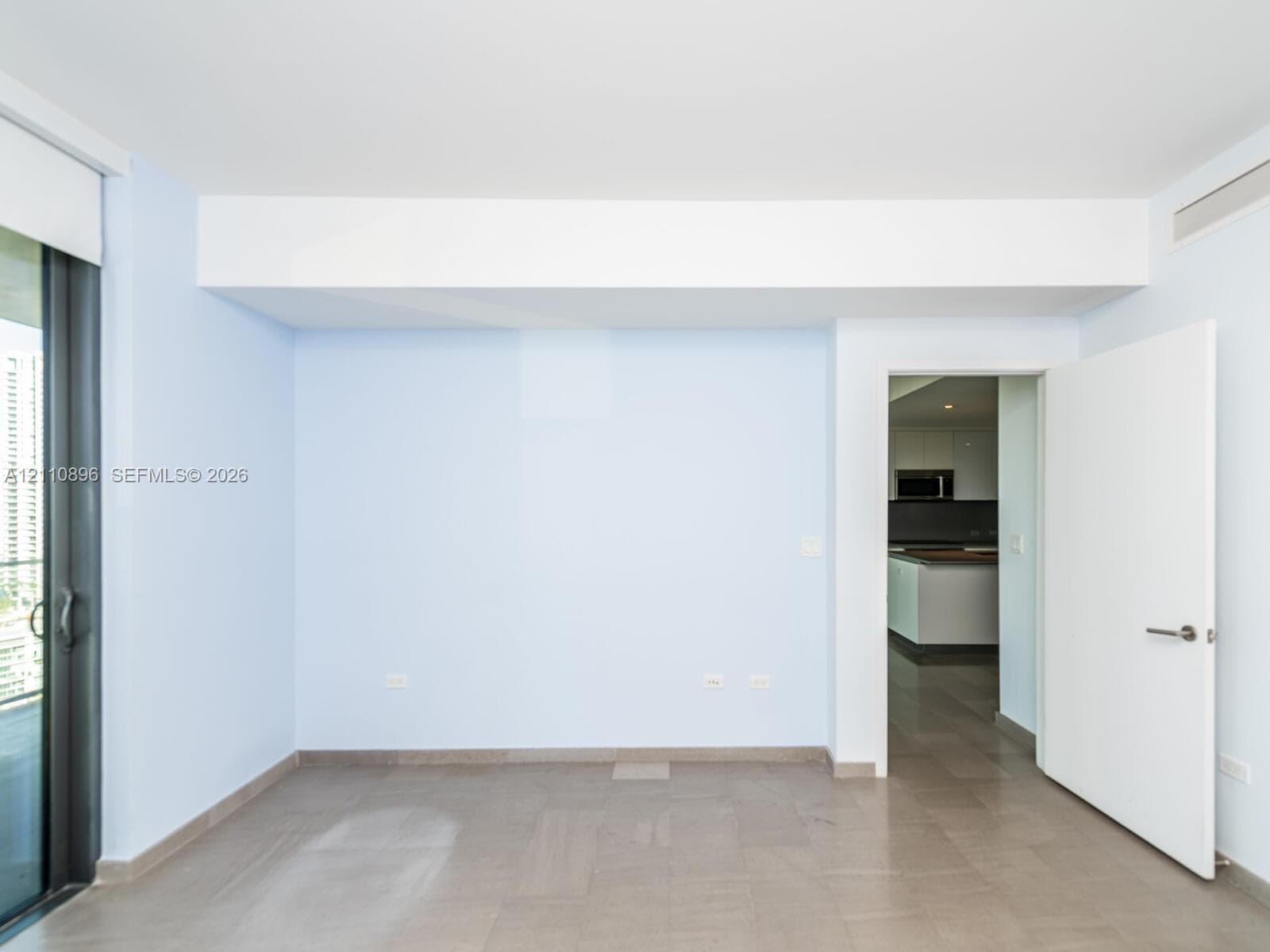 Reach Brickell City Centre · #1906 in Miami - Photo 22