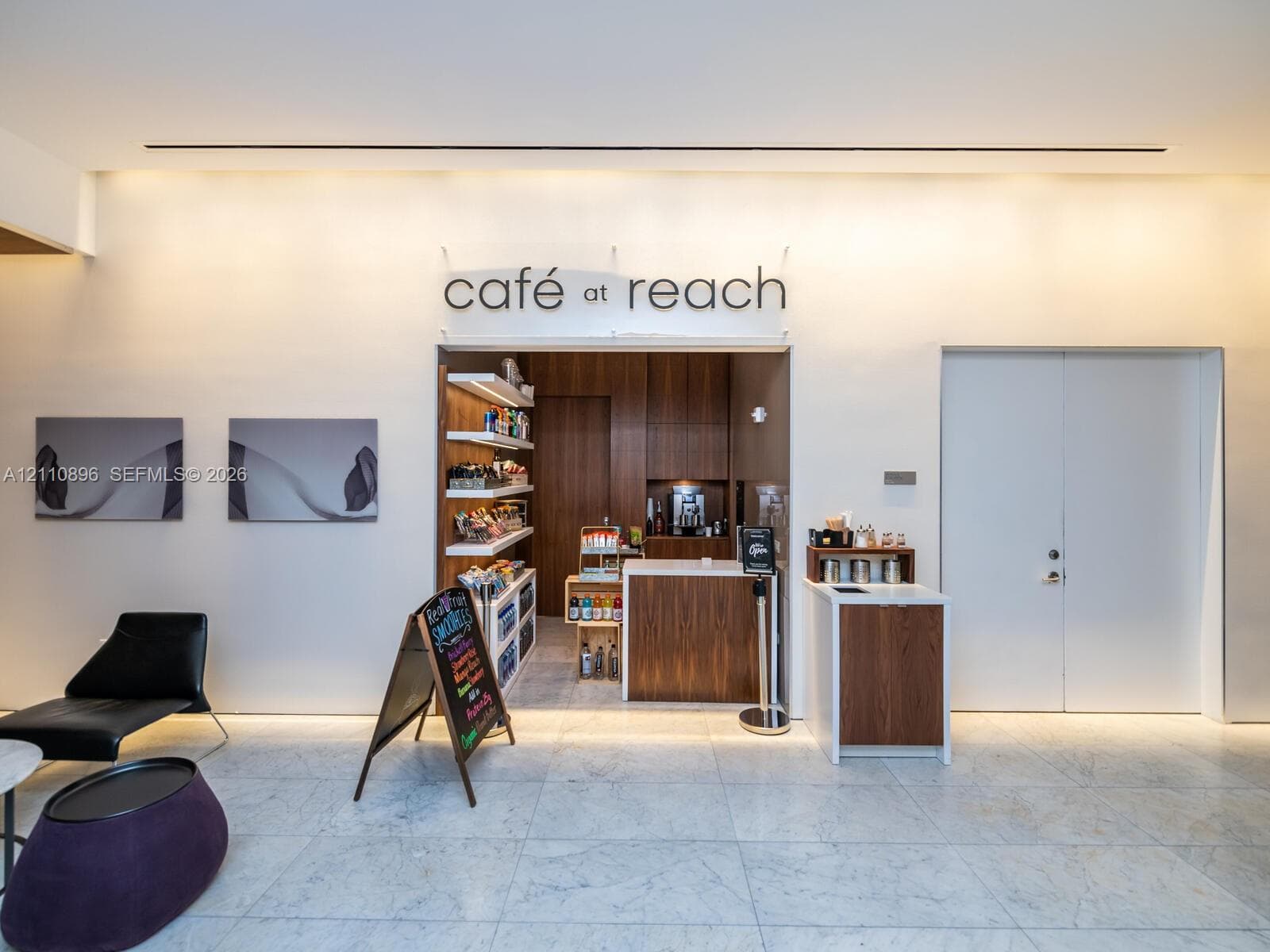 Reach Brickell City Centre · #1906 in Miami - Photo 63