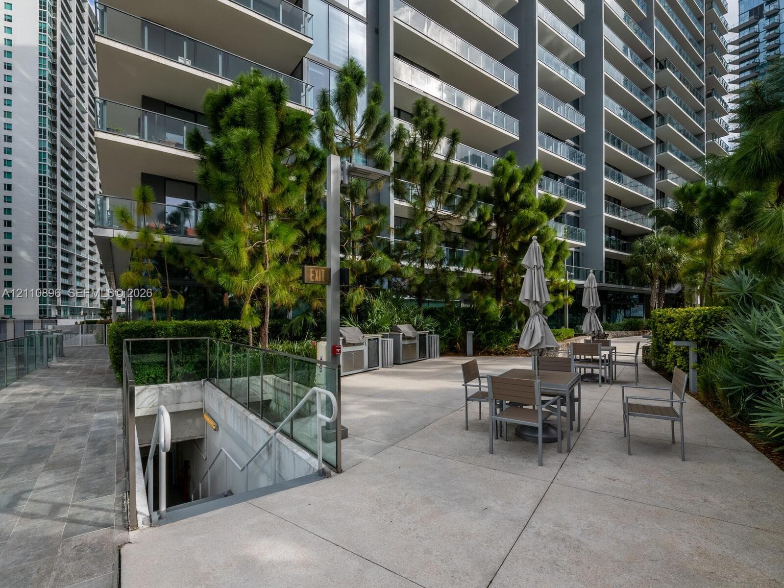 Reach Brickell City Centre · #1906 in Miami - Photo 66