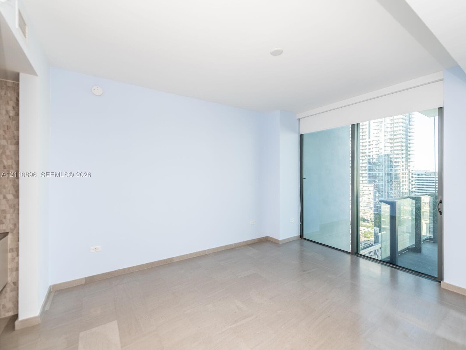 Reach Brickell City Centre · #1906 in Miami - Photo 20