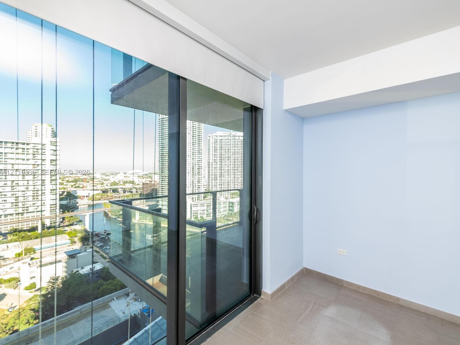 Reach Brickell City Centre · #1906 in Miami - Photo 69