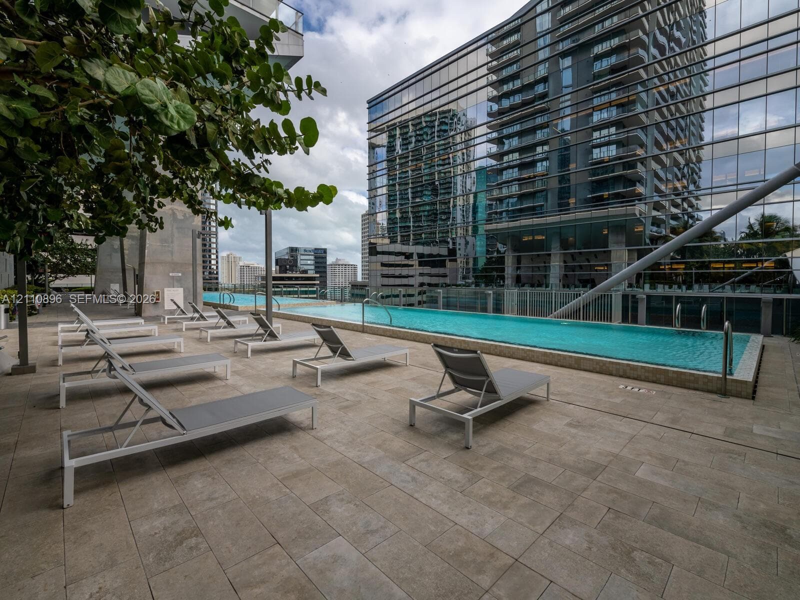 Reach Brickell City Centre · #1906 in Miami - Photo 65