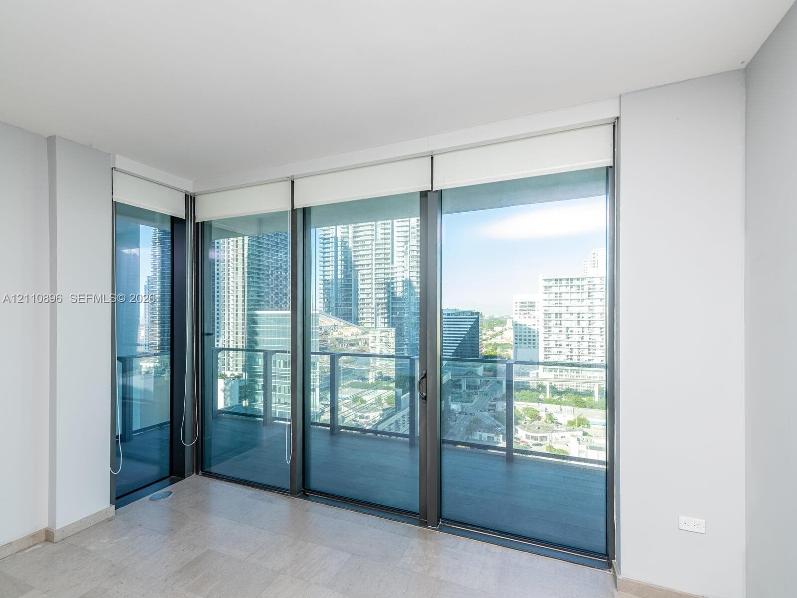 Reach Brickell City Centre · #1906 in Miami - Photo 18
