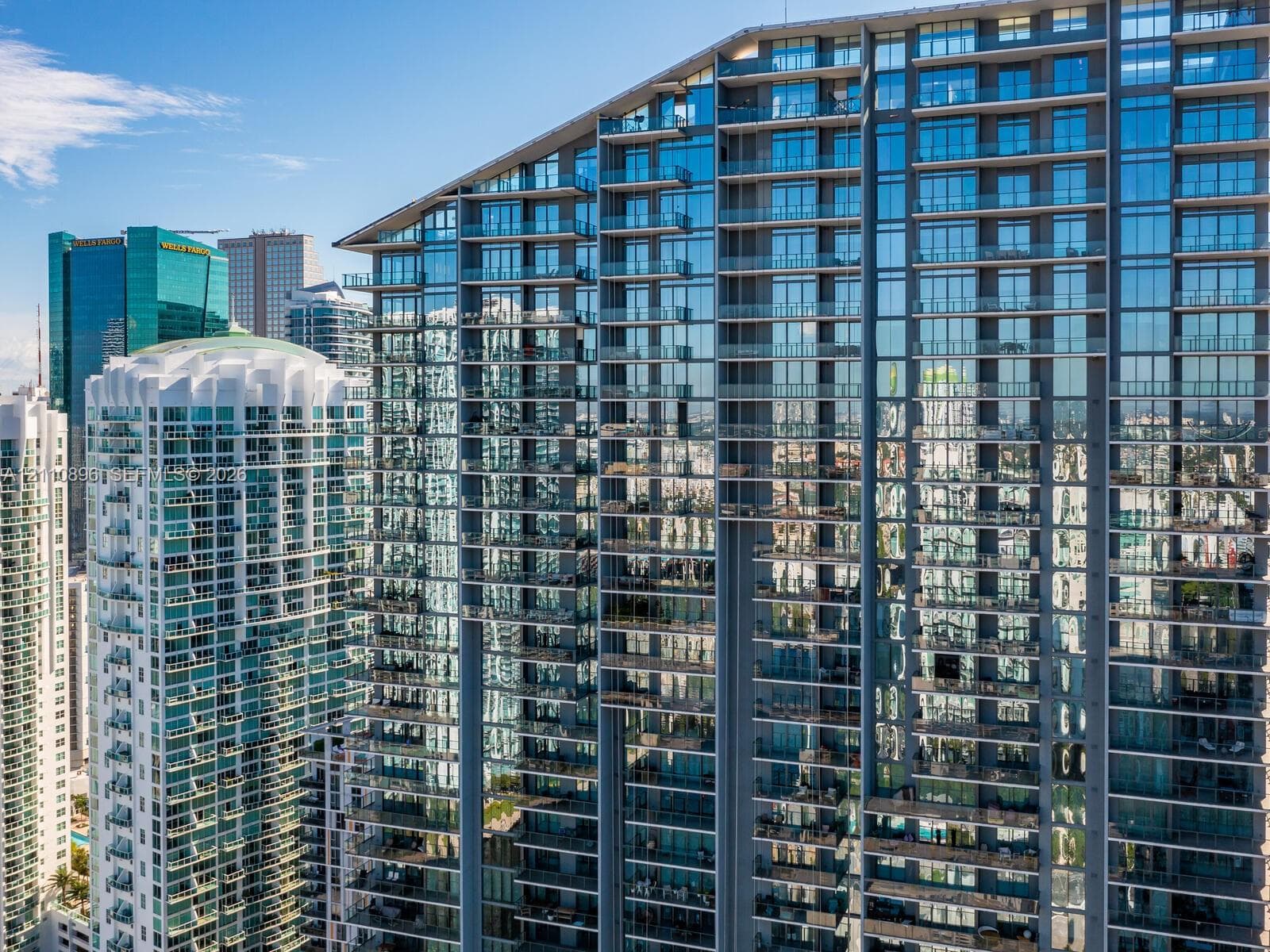 Reach Brickell City Centre · #1906 in Miami - Photo 37