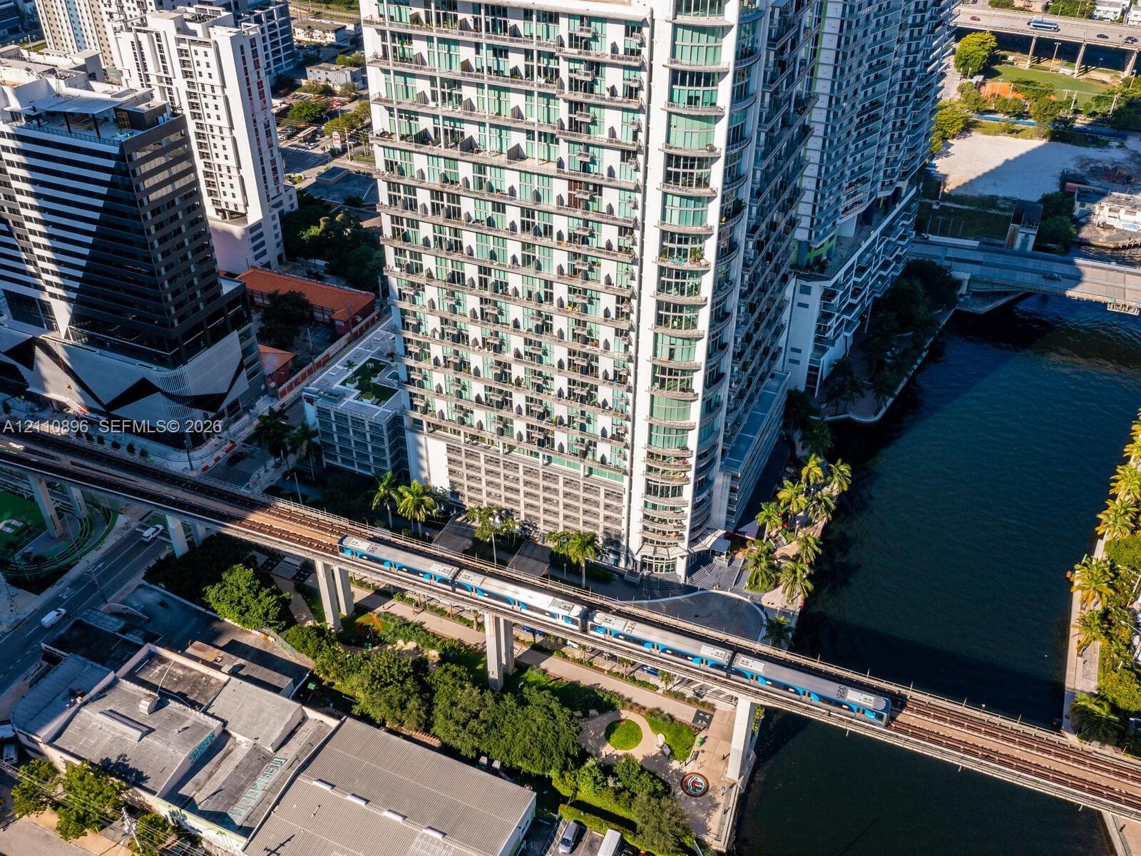 Reach Brickell City Centre · #1906 in Miami - Photo 40