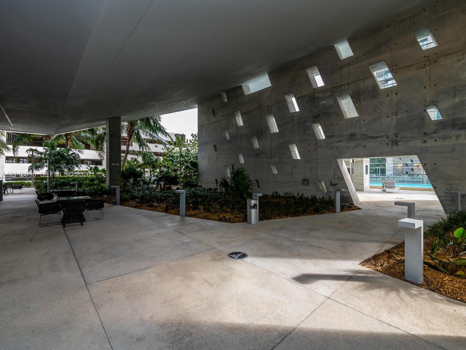 Reach Brickell City Centre · #1906 in Miami - Photo 68