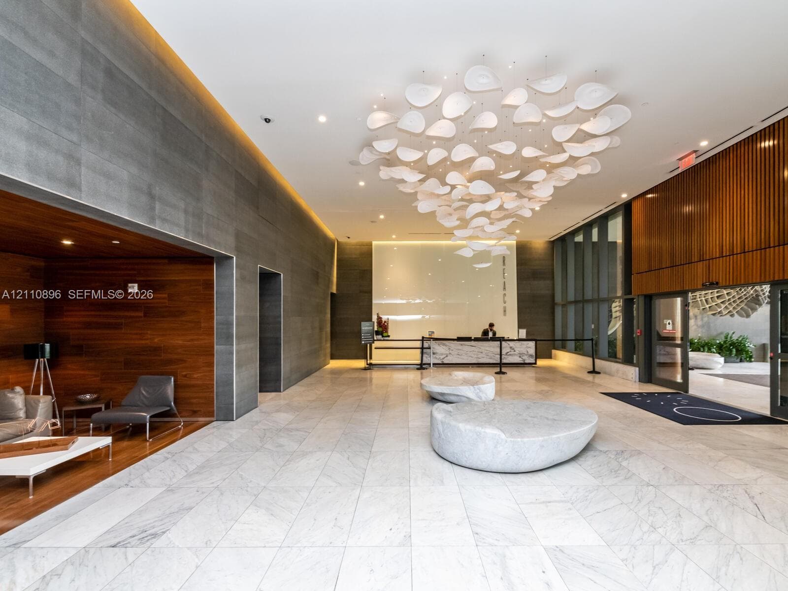 Reach Brickell City Centre · #1906 in Miami - Photo 83