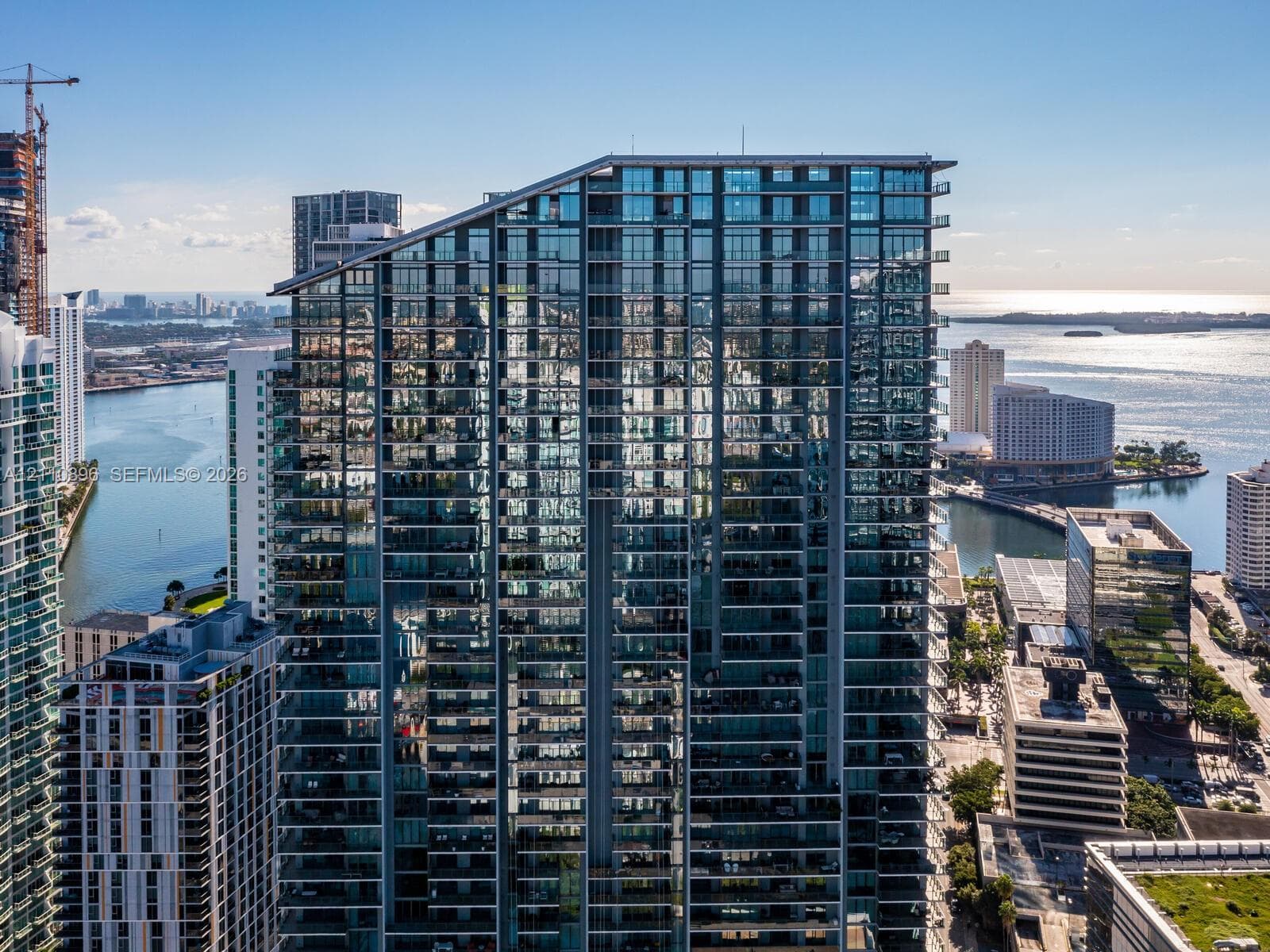 Reach Brickell City Centre · #1906 in Miami - Photo 60