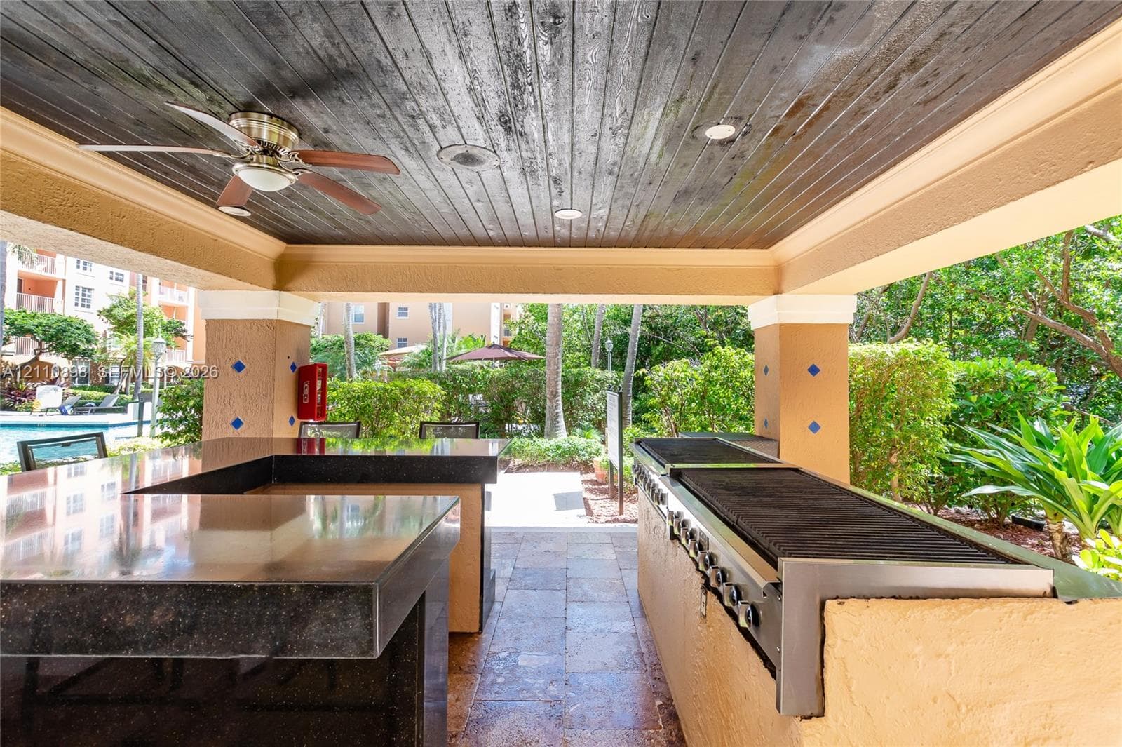 THE YACHT CLUB AT AVENTUR · #6207 in Aventura - Photo 23