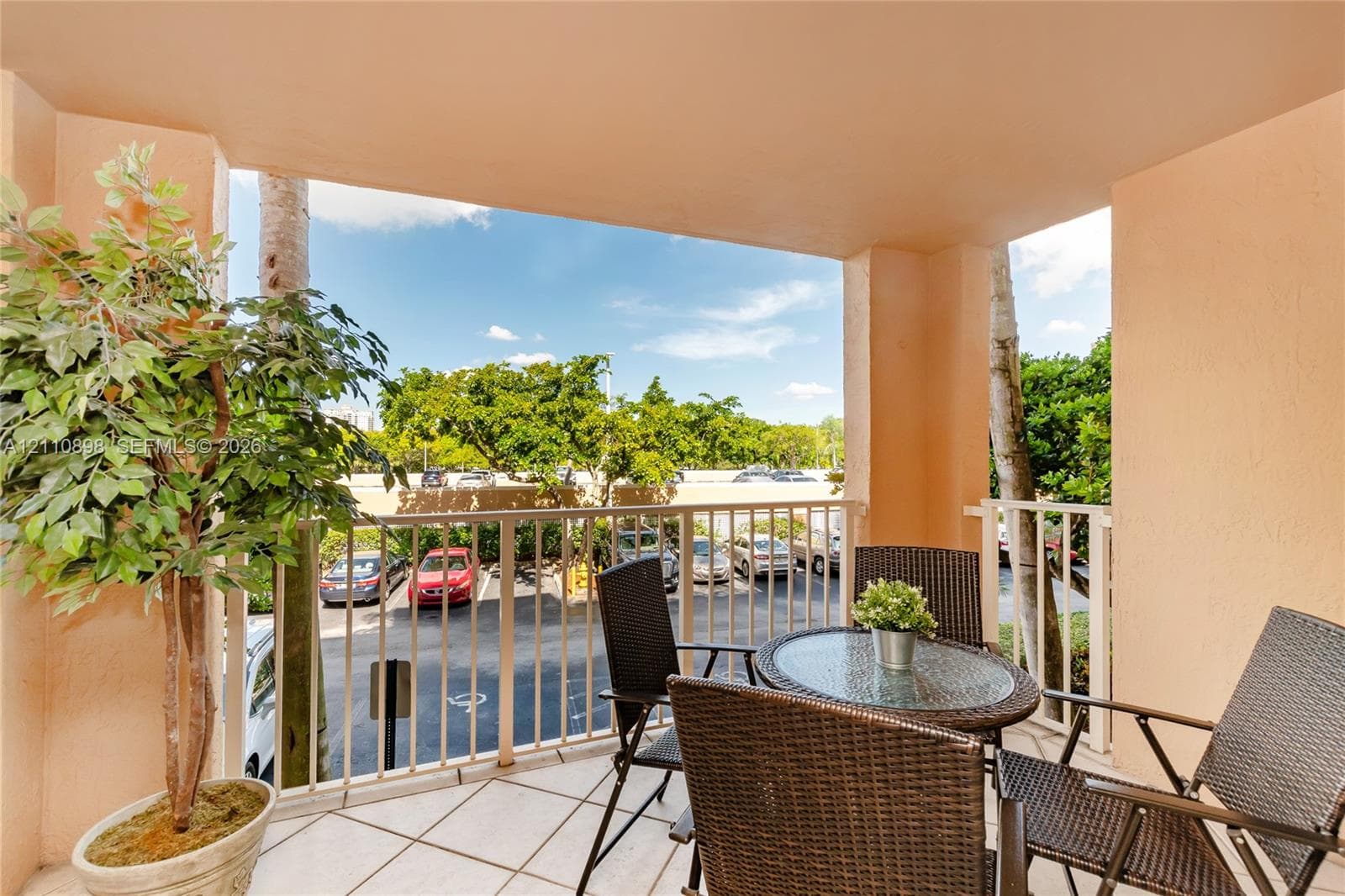 THE YACHT CLUB AT AVENTUR · #6207 in Aventura - Photo 6