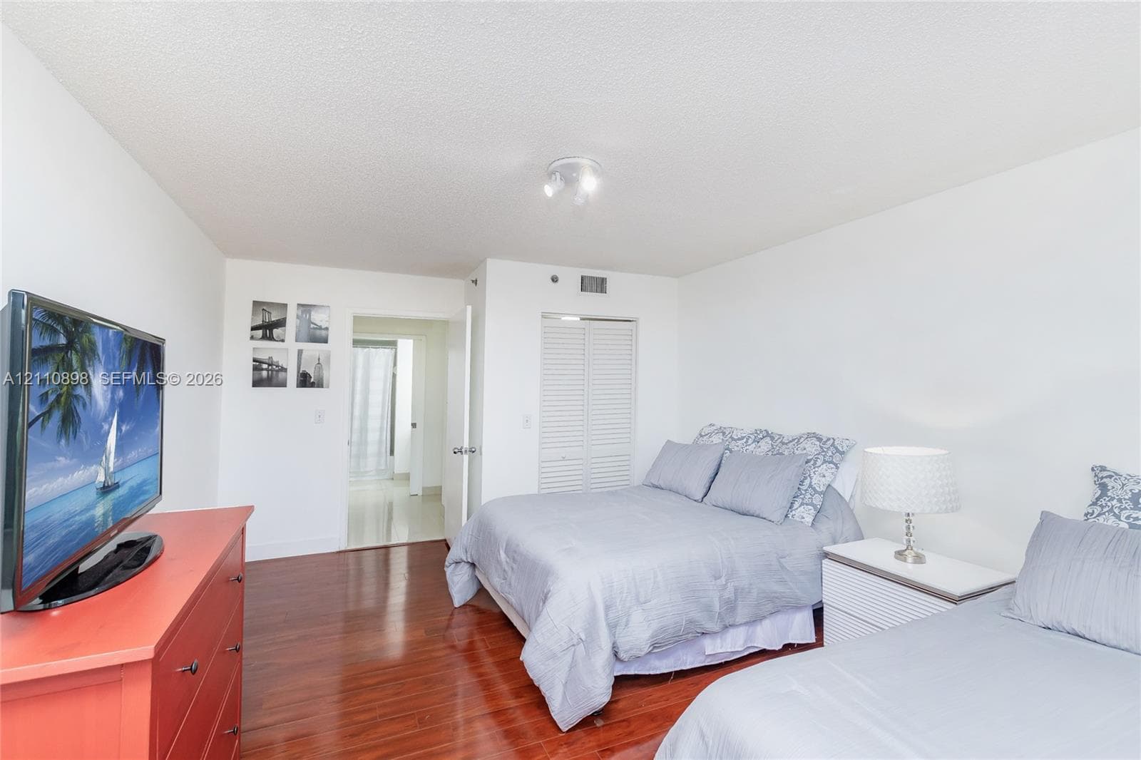 THE YACHT CLUB AT AVENTUR · #6207 in Aventura - Photo 16
