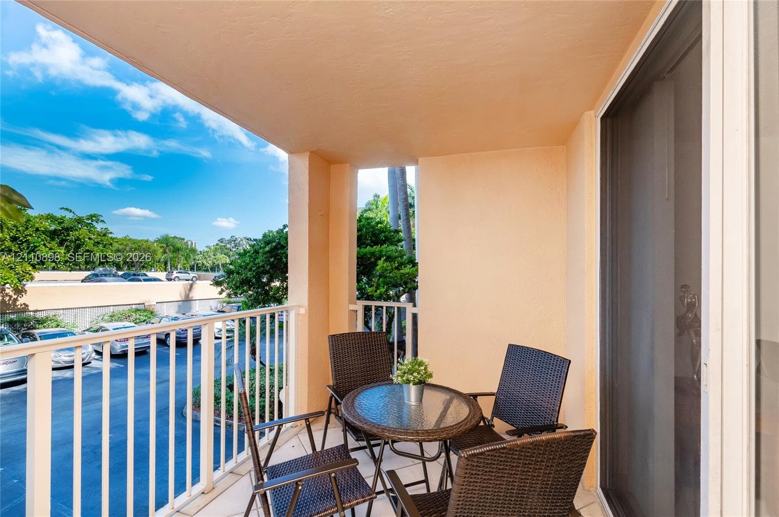 THE YACHT CLUB AT AVENTUR · #6207 in Aventura - Photo 5