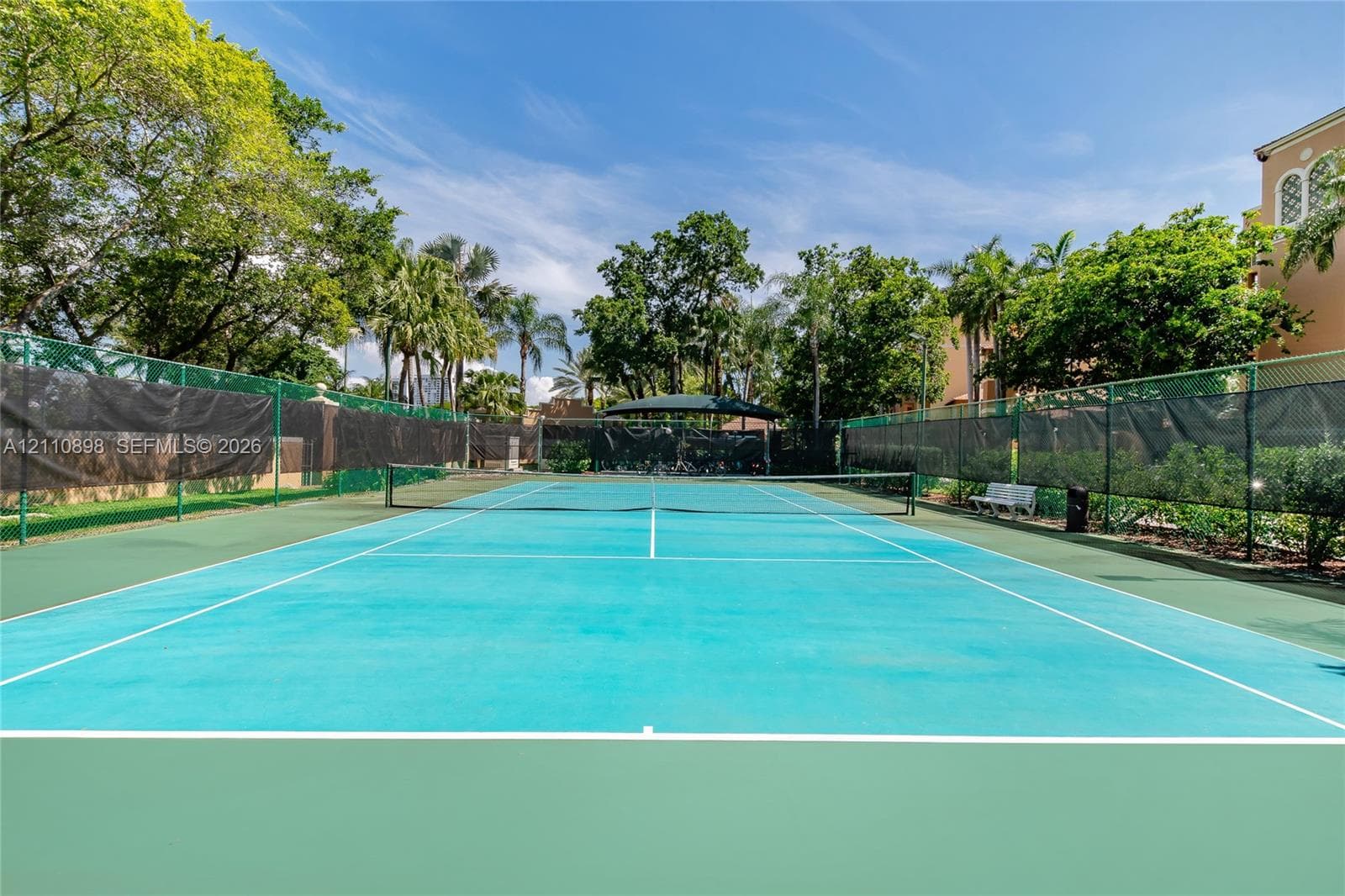 THE YACHT CLUB AT AVENTUR · #6207 in Aventura - Photo 20