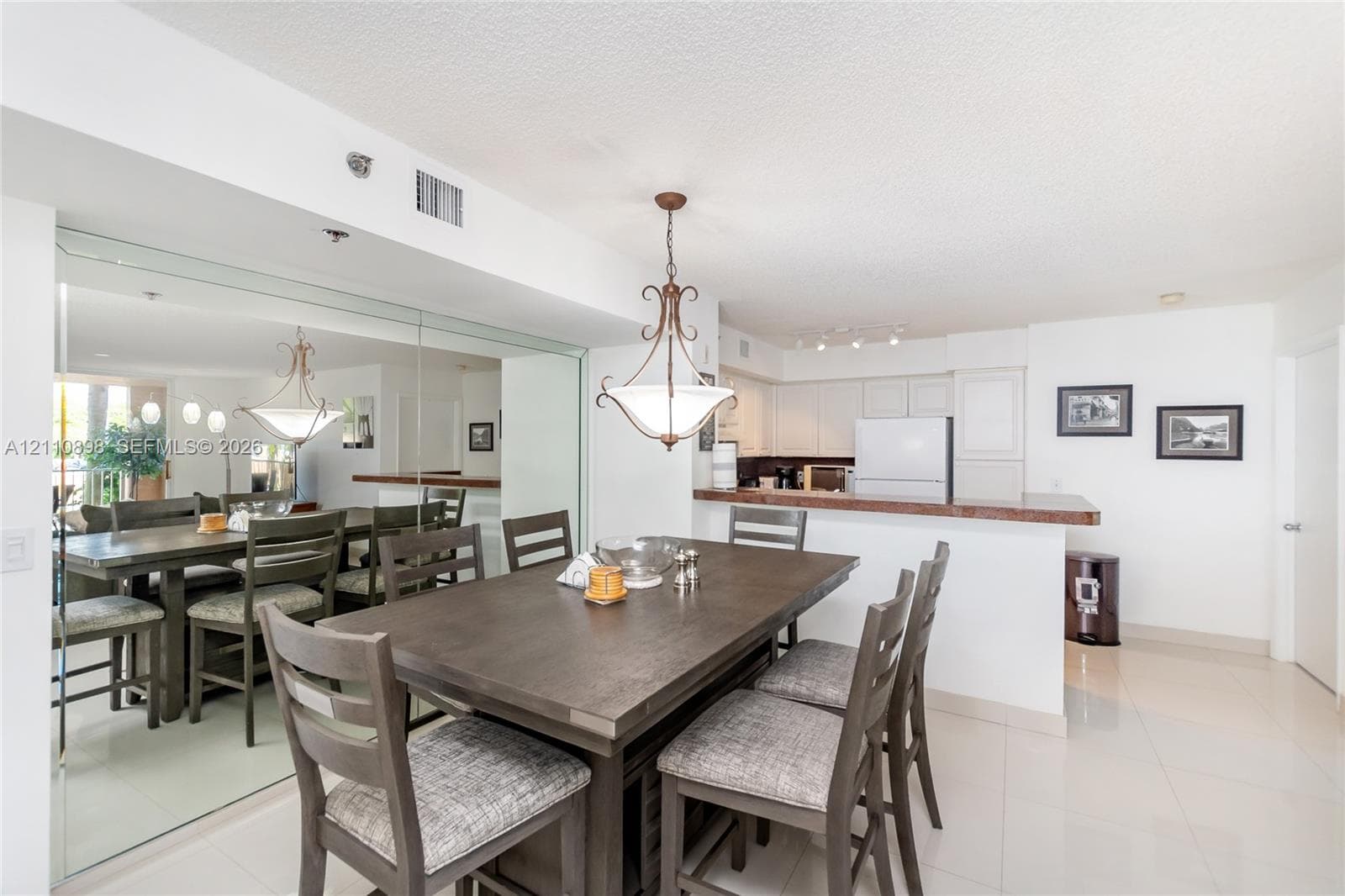 THE YACHT CLUB AT AVENTUR · #6207 in Aventura - Photo 9