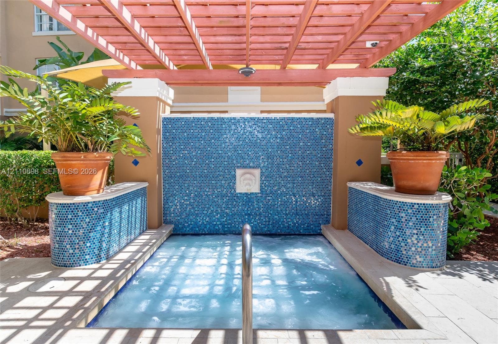 THE YACHT CLUB AT AVENTUR · #6207 in Aventura - Photo 24