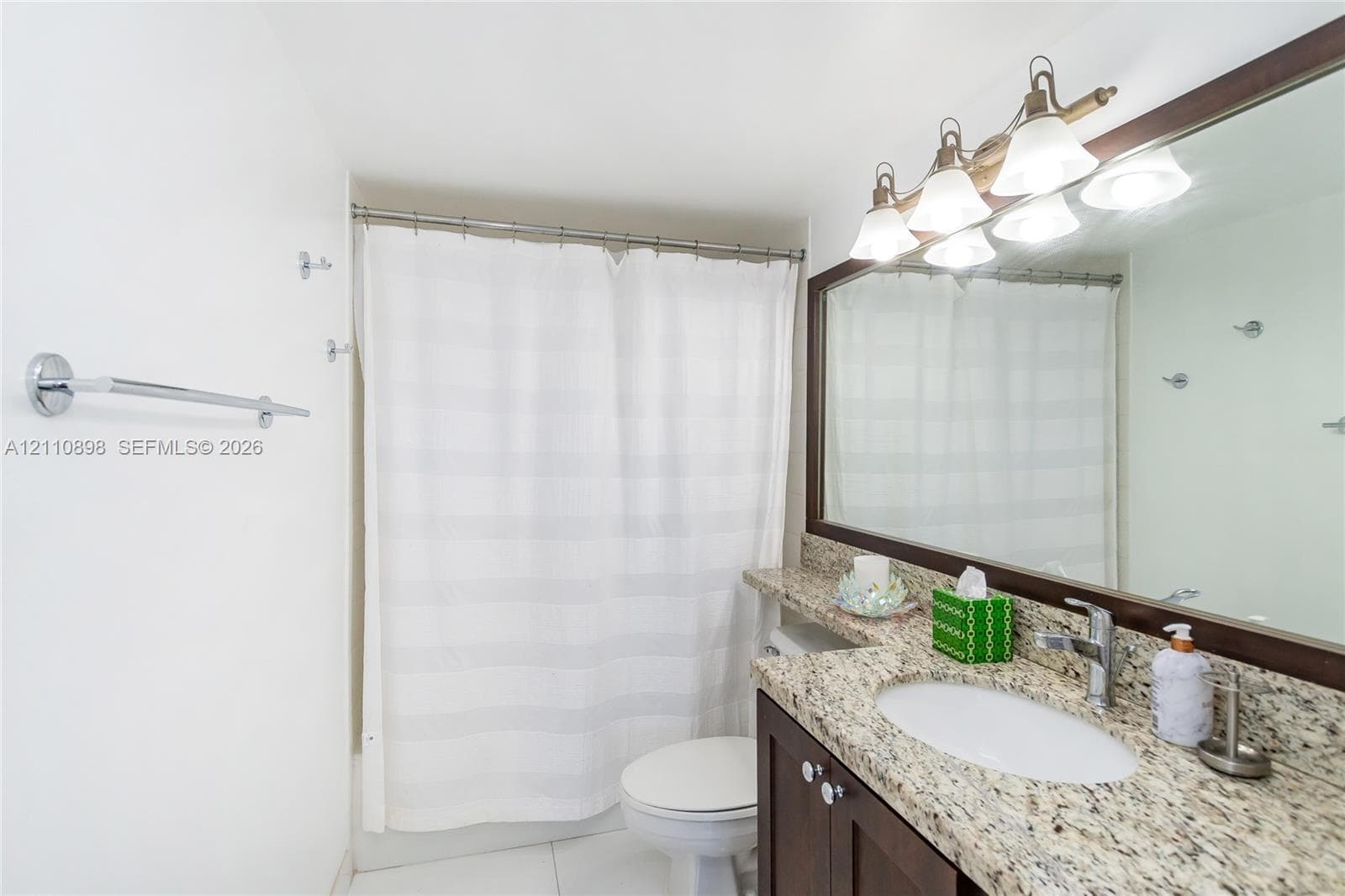 THE YACHT CLUB AT AVENTUR · #6207 in Aventura - Photo 14
