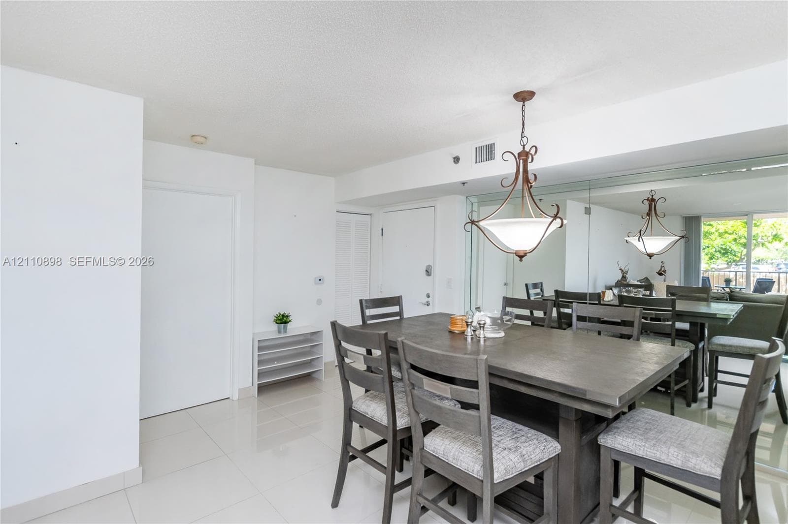 THE YACHT CLUB AT AVENTUR · #6207 in Aventura - Photo 11