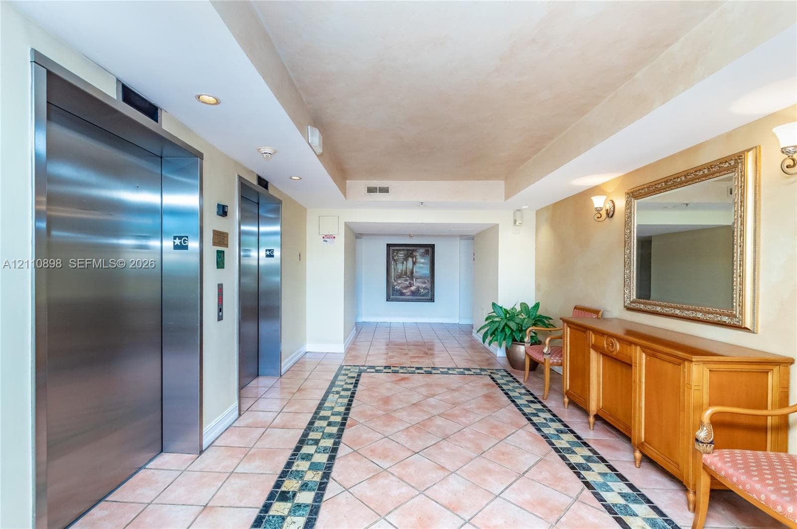 THE YACHT CLUB AT AVENTUR · #6207 in Aventura - Photo 4