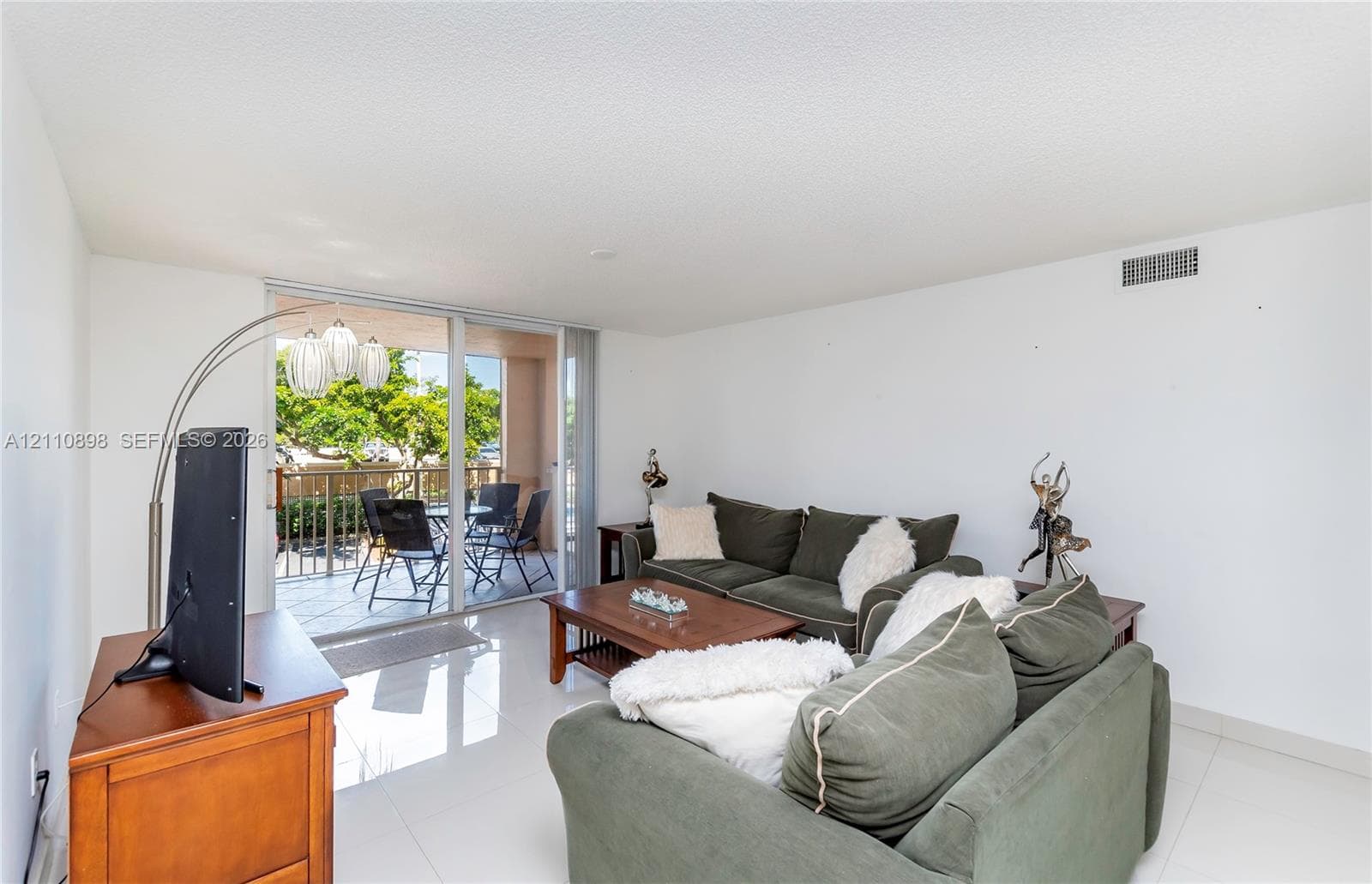 THE YACHT CLUB AT AVENTUR · #6207 in Aventura - Photo 8